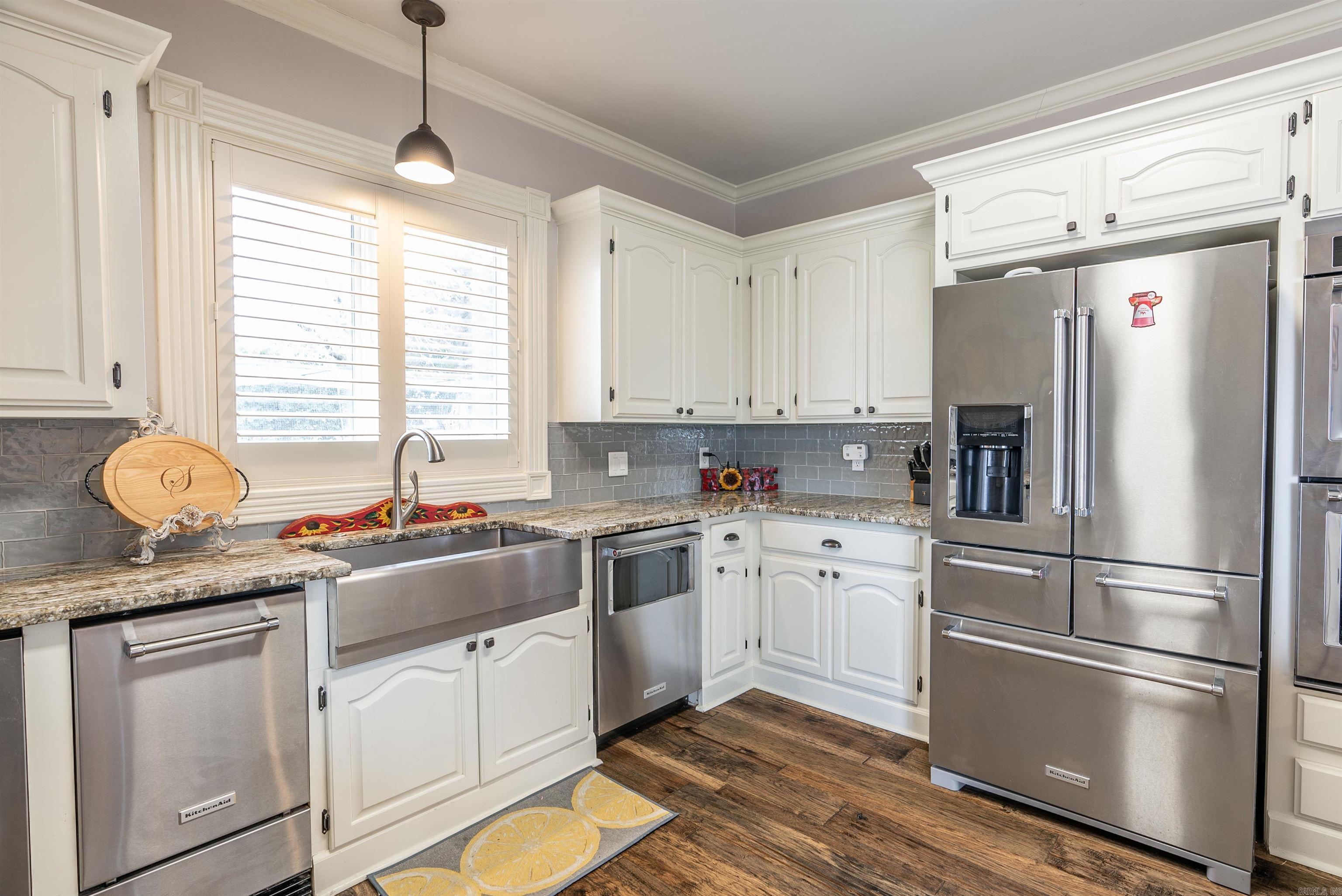 350 Grandview Heights  Conway, AR