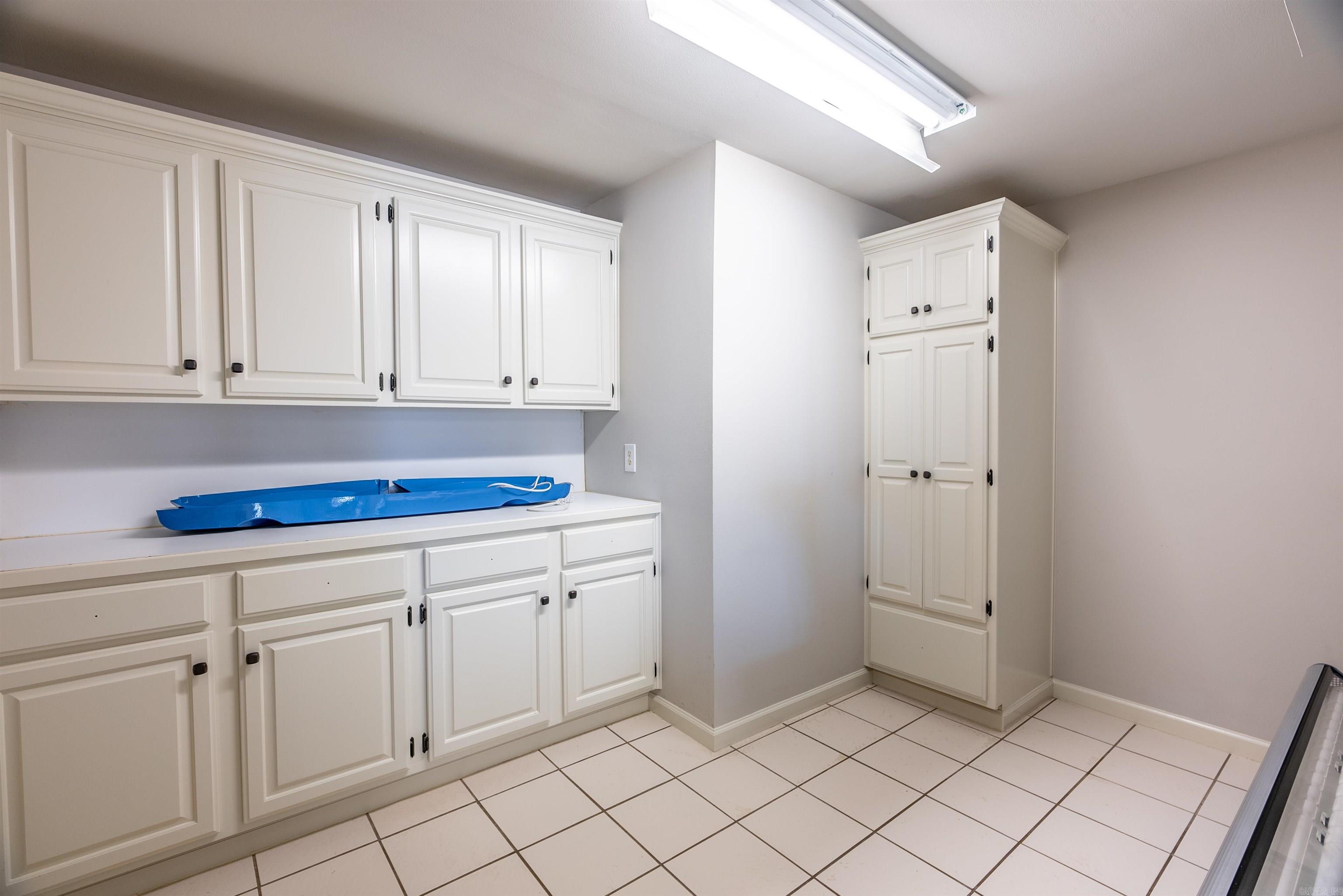 350 Grandview Heights  Conway, AR