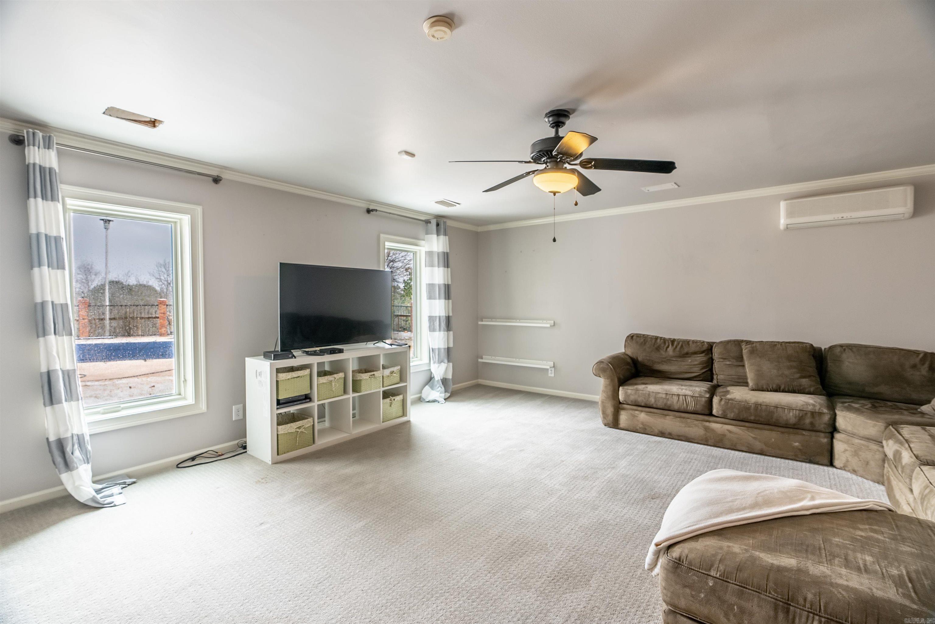 350 Grandview Heights  Conway, AR
