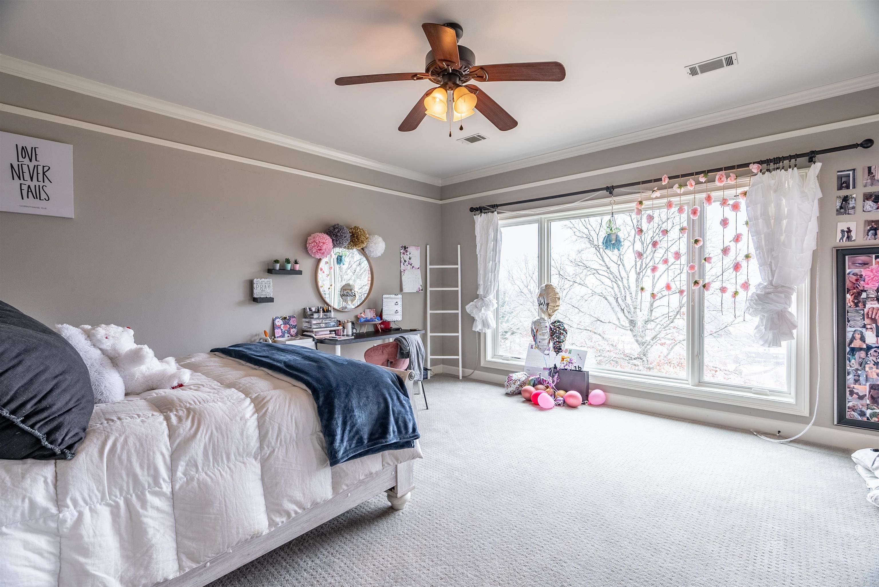 350 Grandview Heights  Conway, AR