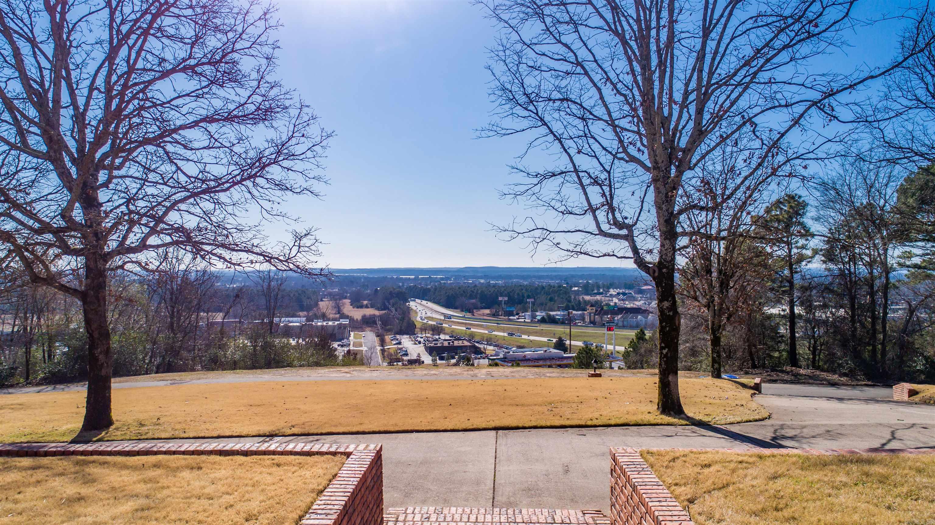 350 Grandview Heights  Conway, AR