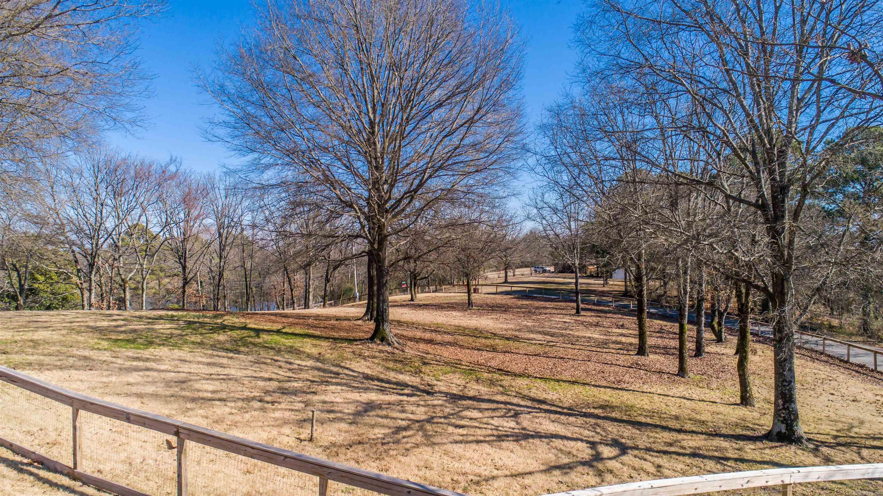 350 Grandview Heights  Conway, AR