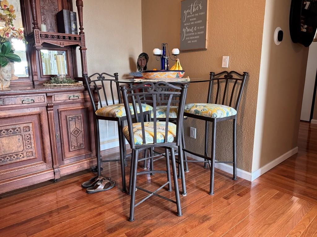 2 Goti  Cherokee Village, AR