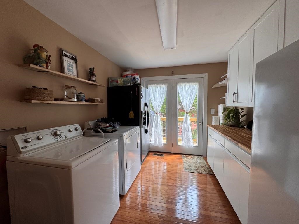 2 Goti  Cherokee Village, AR