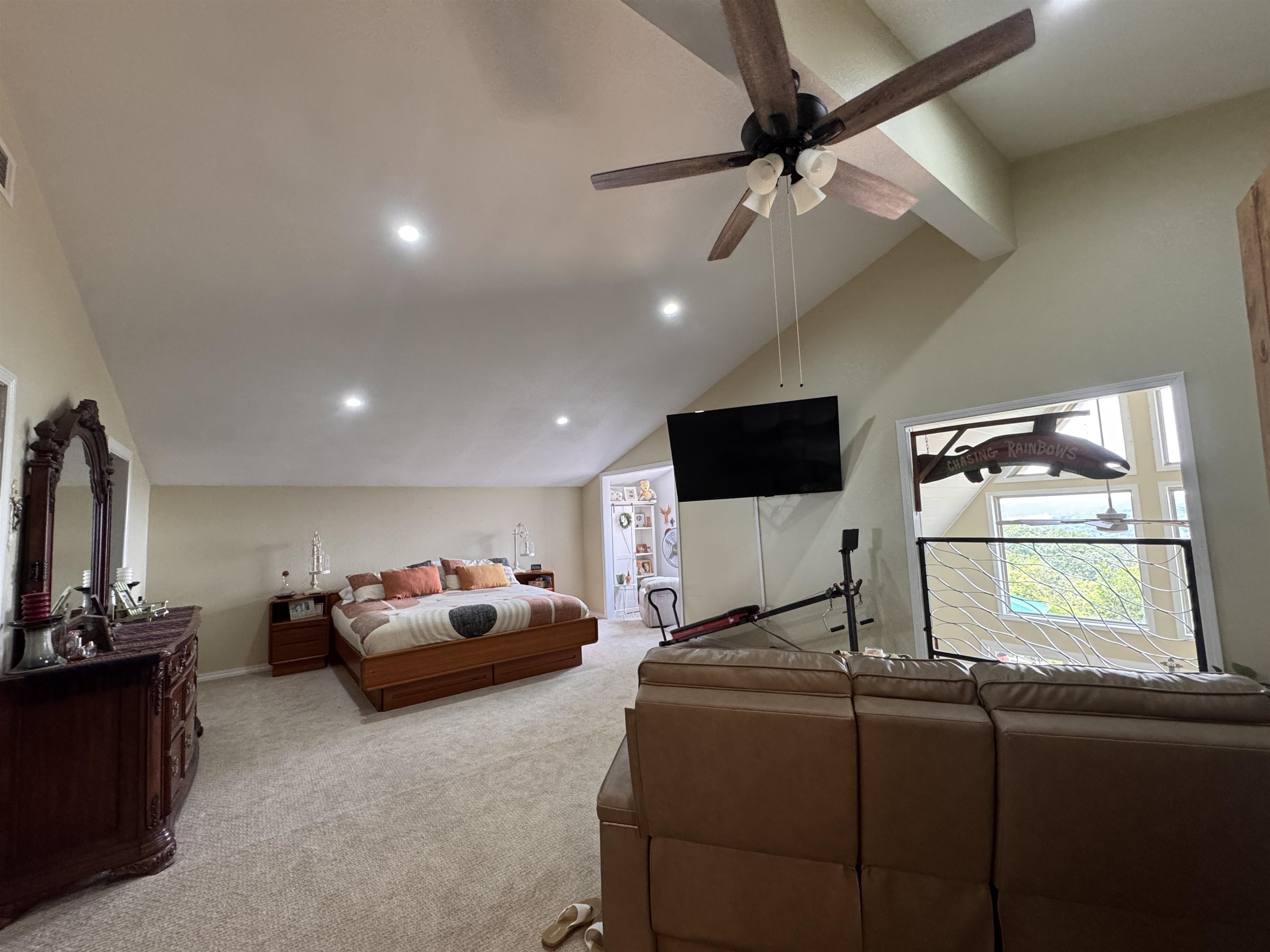 2 Goti  Cherokee Village, AR