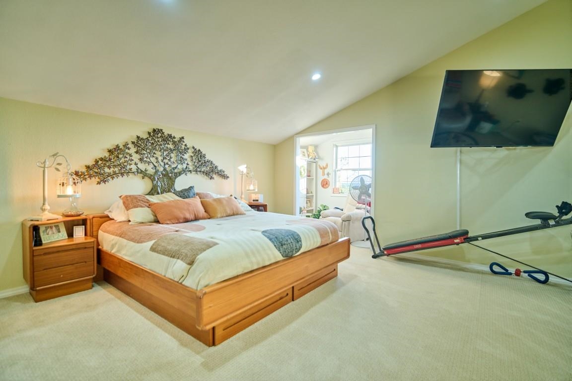 2 Goti  Cherokee Village, AR