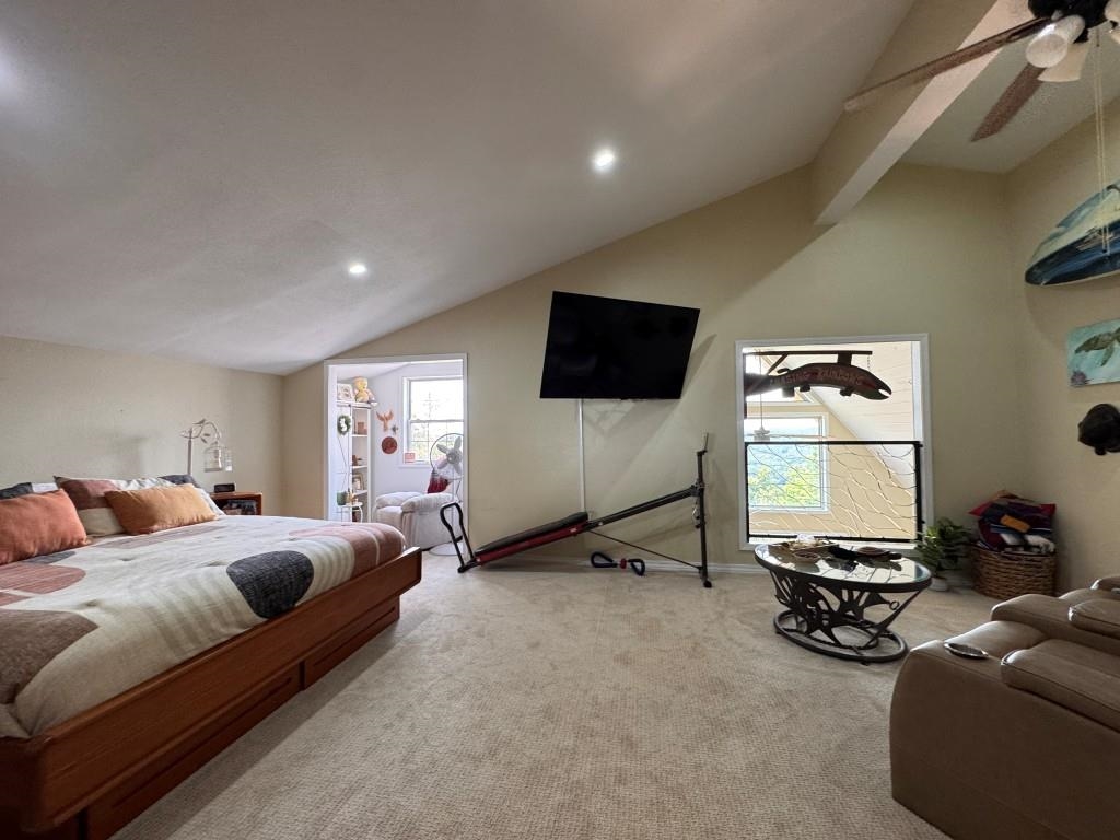 2 Goti  Cherokee Village, AR