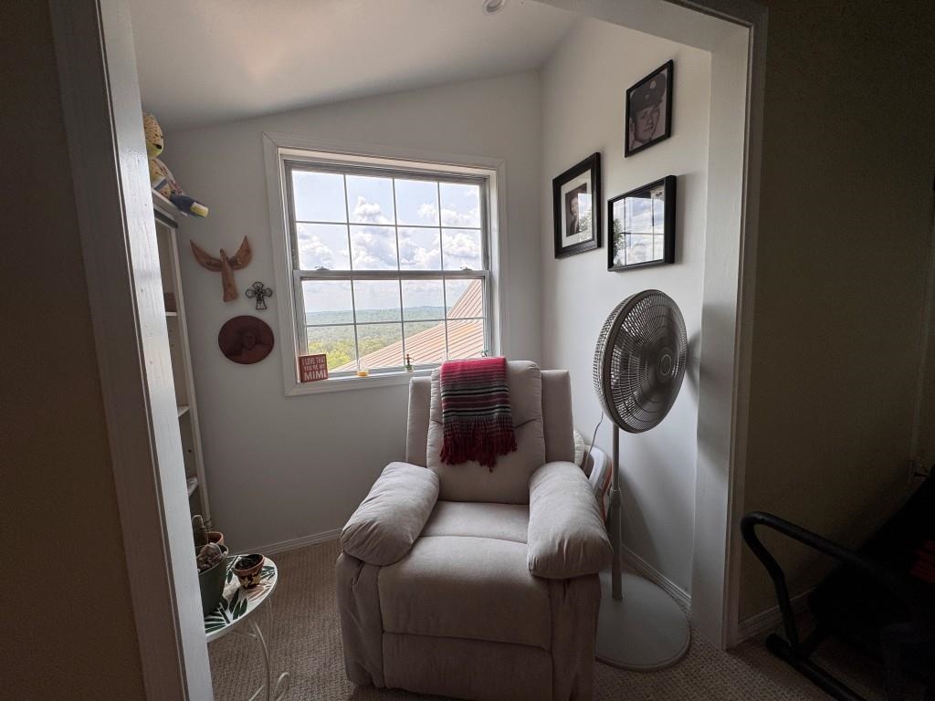 2 Goti  Cherokee Village, AR