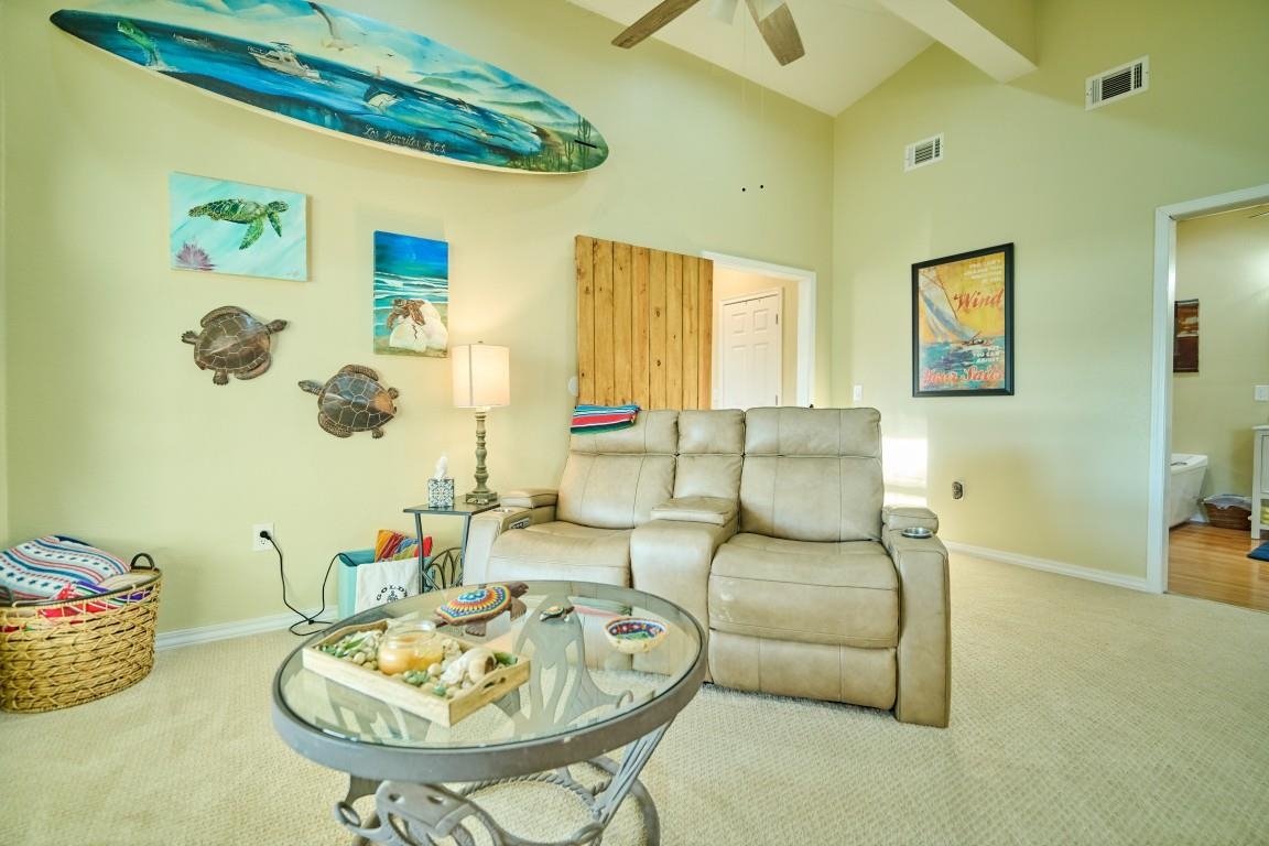 2 Goti  Cherokee Village, AR