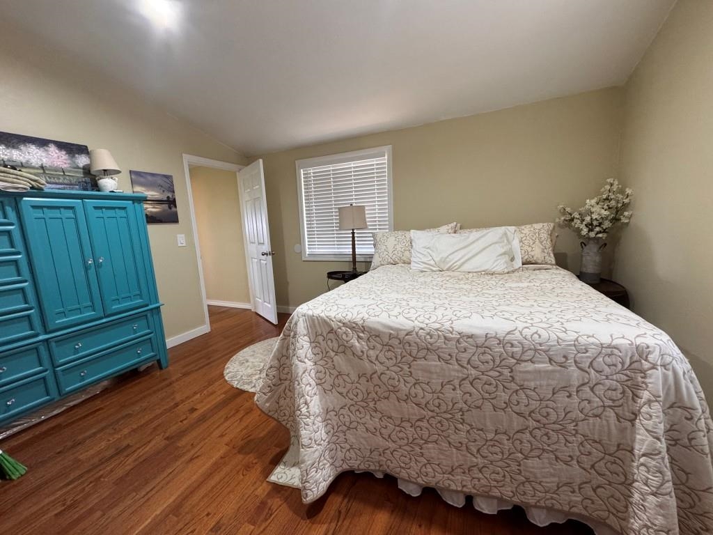 2 Goti  Cherokee Village, AR