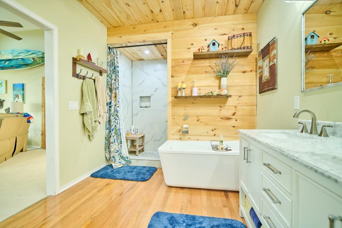 2 Goti  Cherokee Village, AR