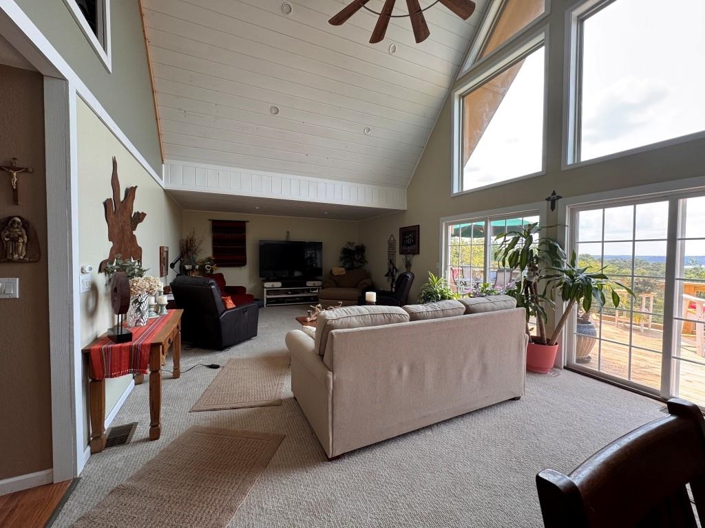 2 Goti  Cherokee Village, AR