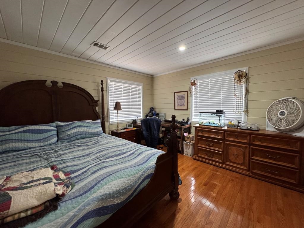 2 Goti  Cherokee Village, AR