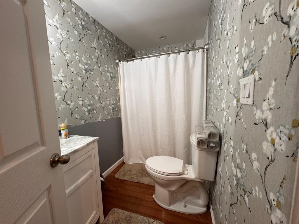 2 Goti  Cherokee Village, AR