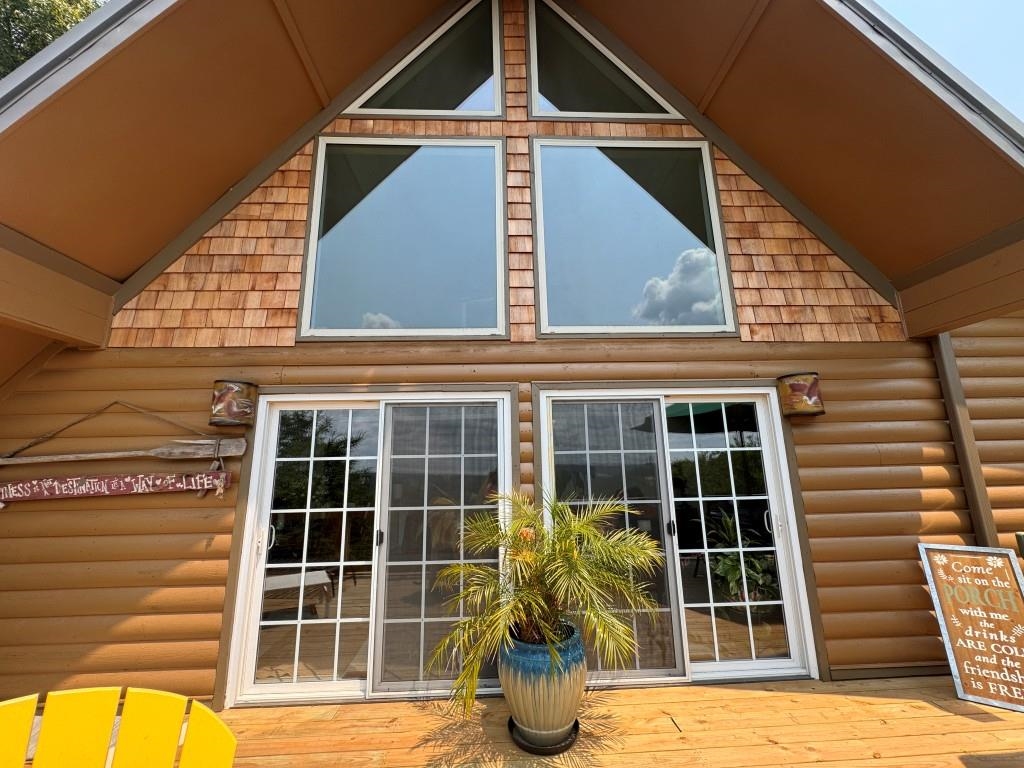 2 Goti  Cherokee Village, AR