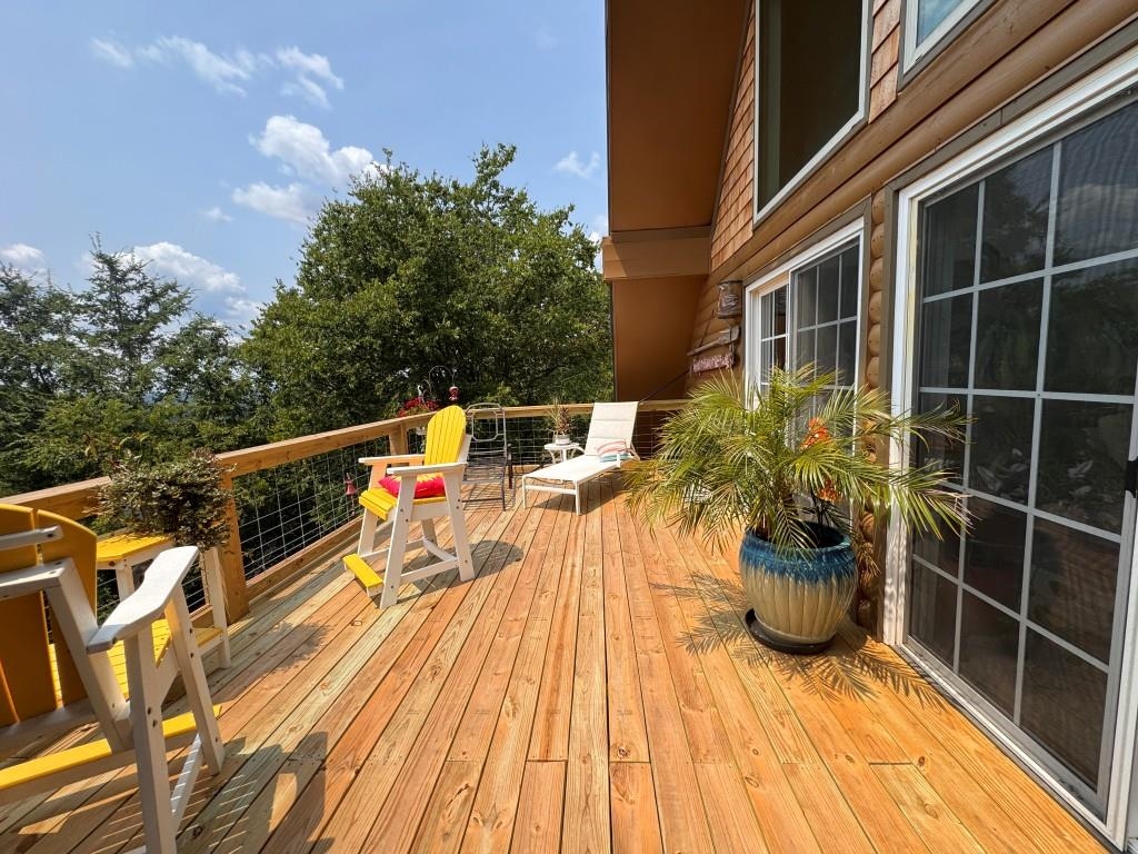 2 Goti  Cherokee Village, AR