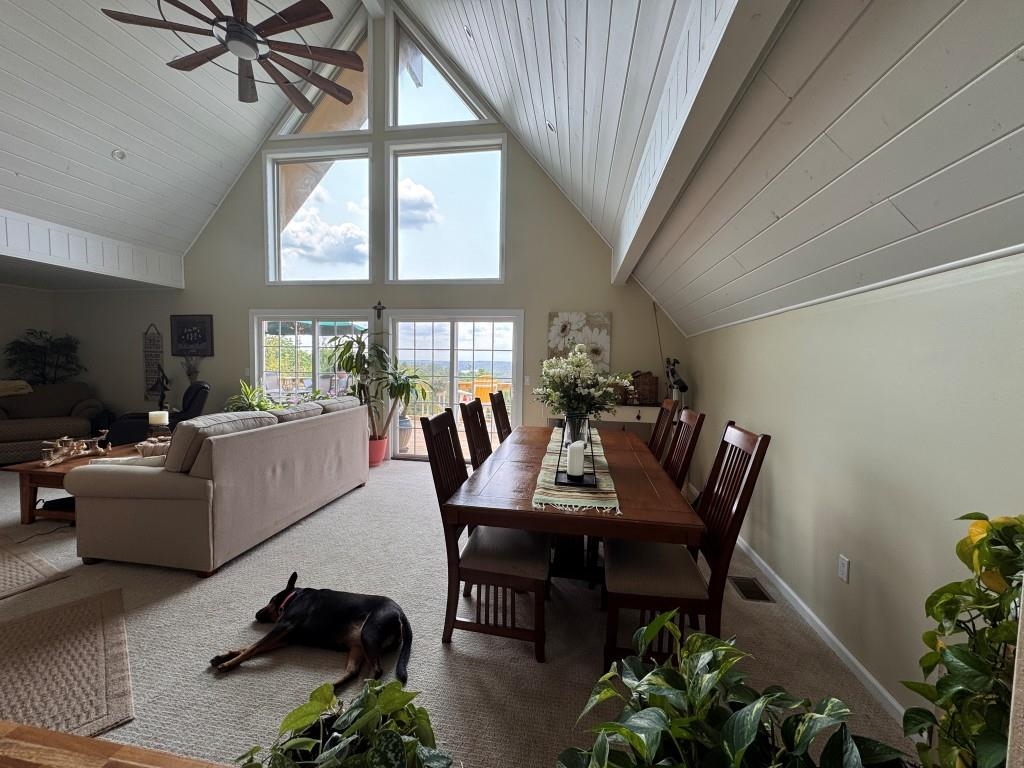 2 Goti  Cherokee Village, AR