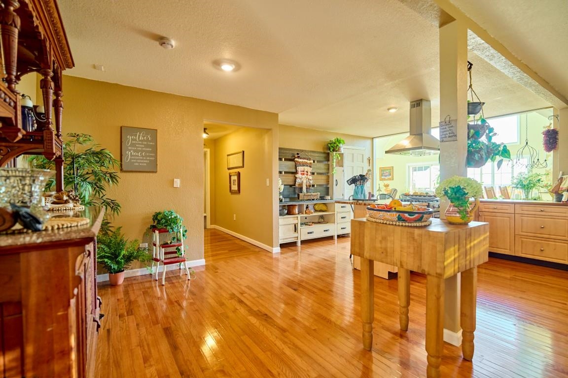 2 Goti  Cherokee Village, AR