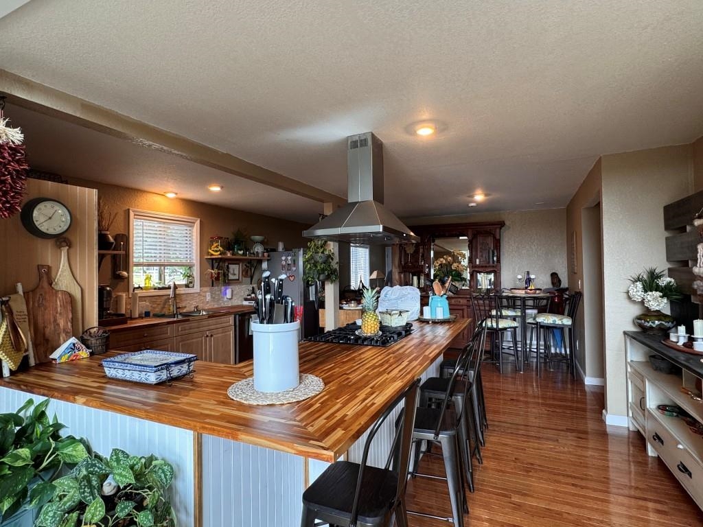 2 Goti  Cherokee Village, AR