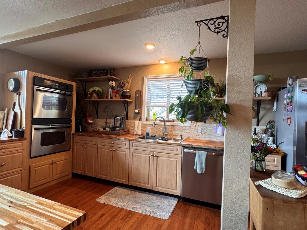 2 Goti  Cherokee Village, AR