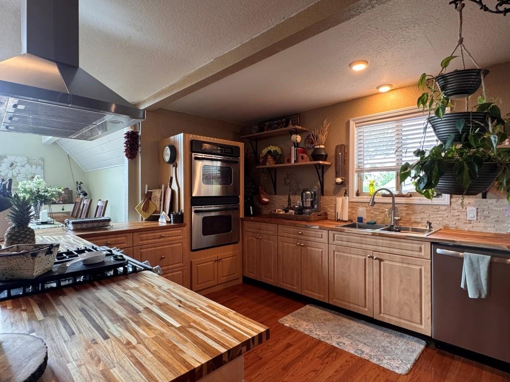 2 Goti  Cherokee Village, AR
