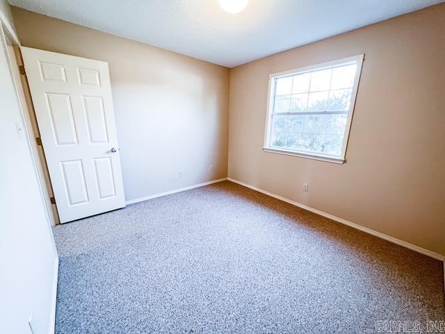 2500 Cherry Creek Cir  Bryant, AR
