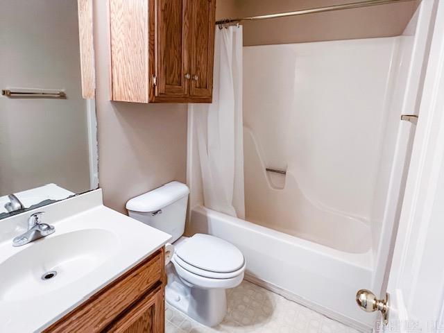2500 Cherry Creek Cir  Bryant, AR