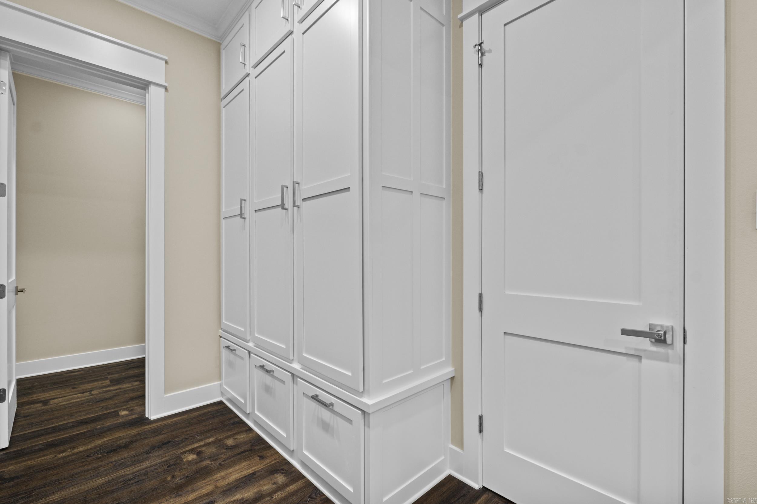 14101 Quail Ridge  Cabot, AR