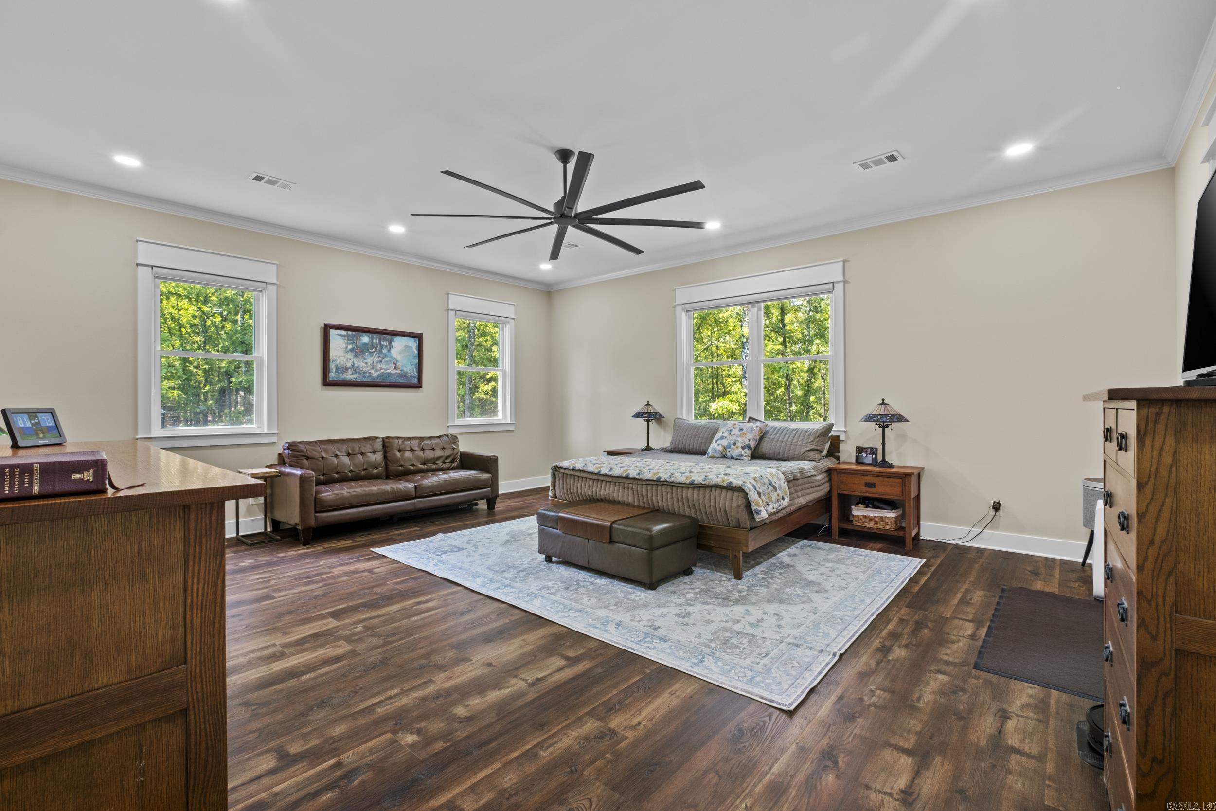 14101 Quail Ridge  Cabot, AR