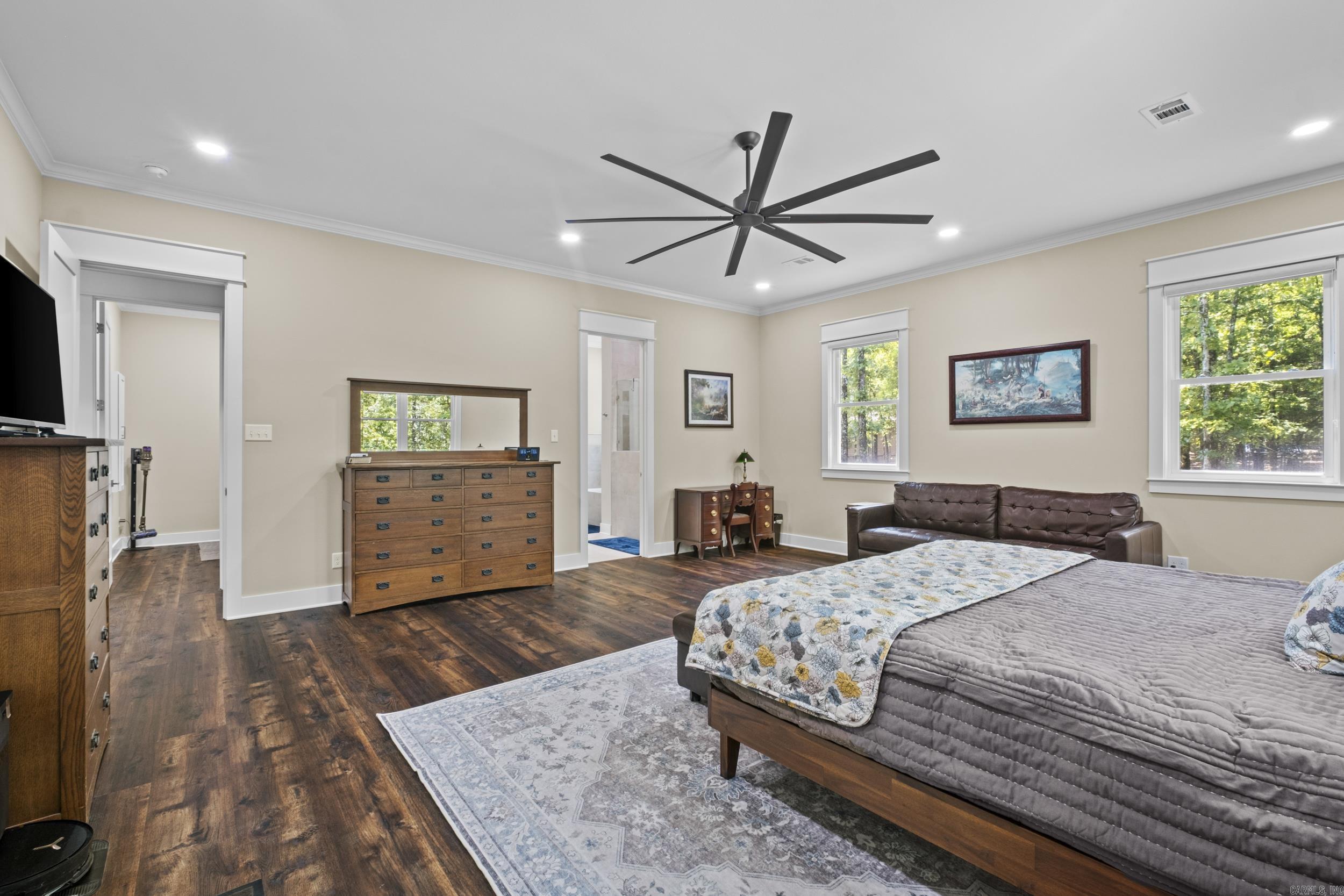 14101 Quail Ridge  Cabot, AR