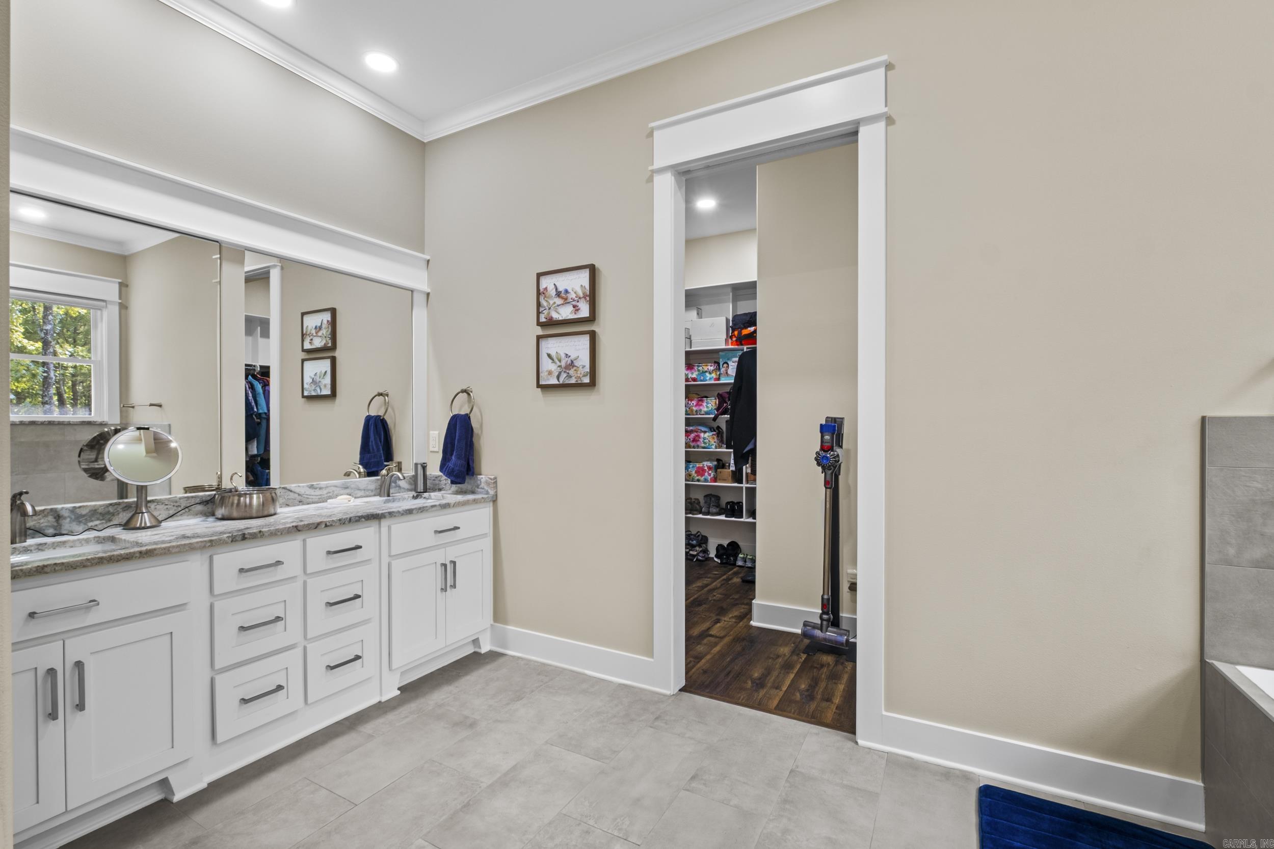 14101 Quail Ridge  Cabot, AR