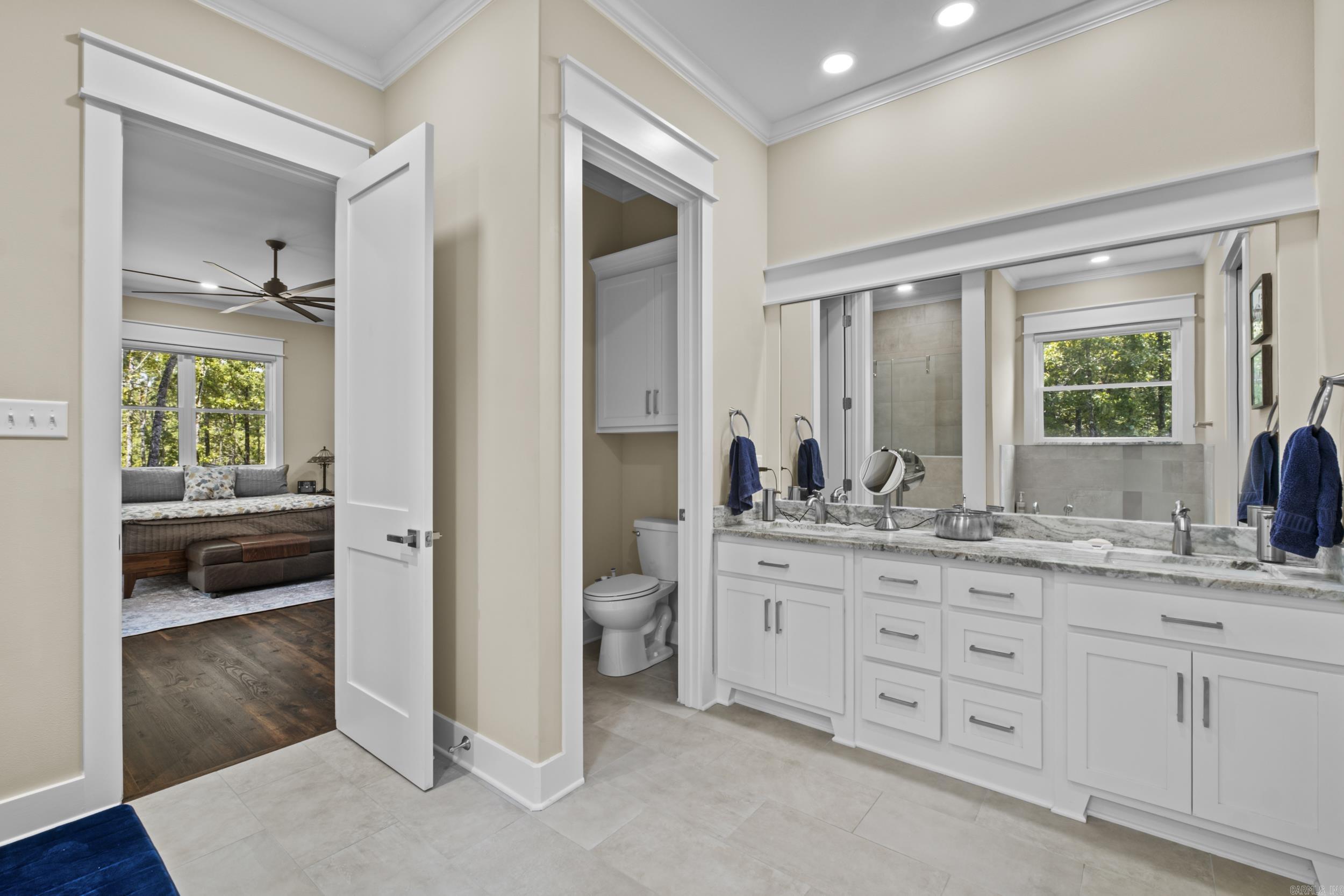 14101 Quail Ridge  Cabot, AR