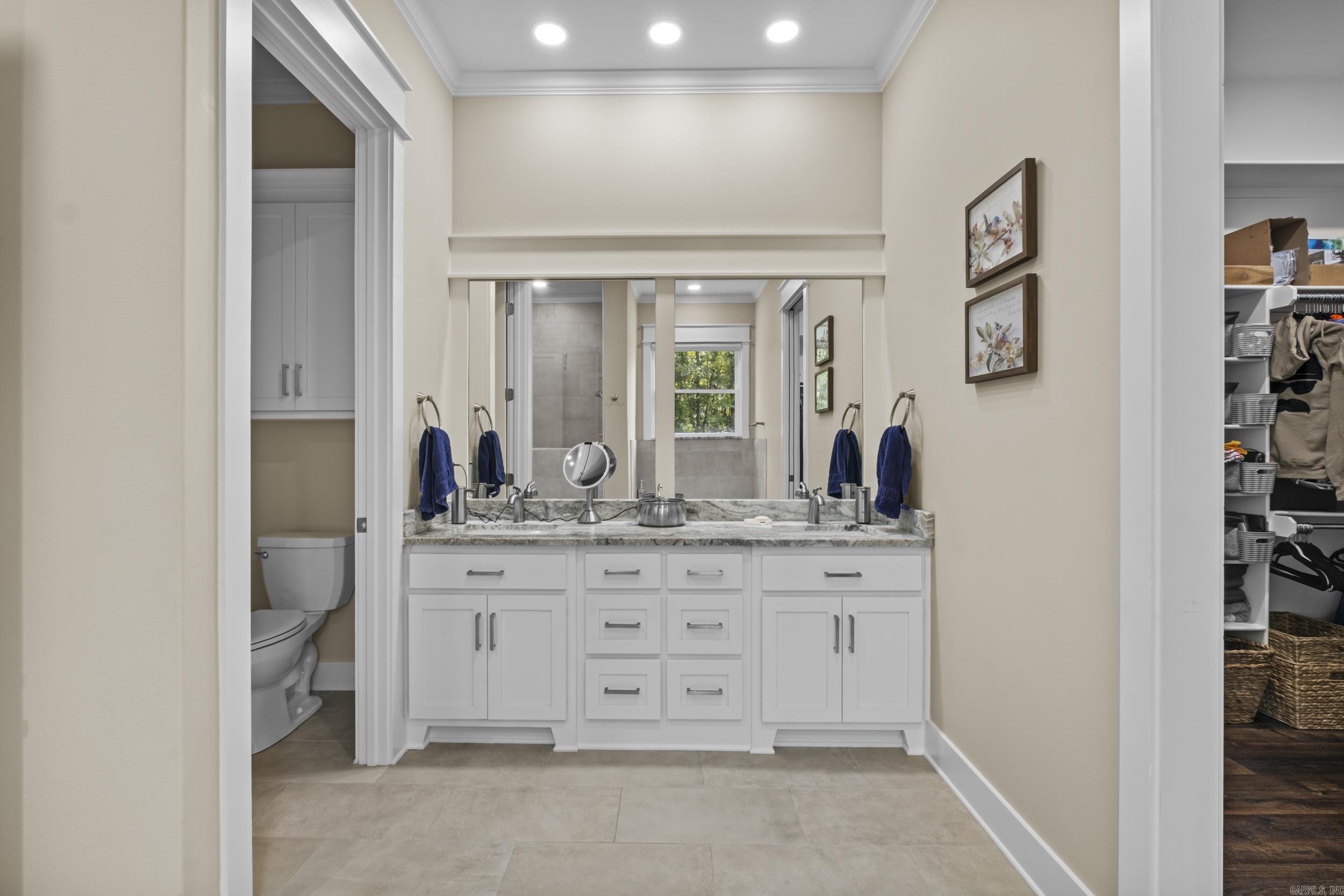 14101 Quail Ridge  Cabot, AR