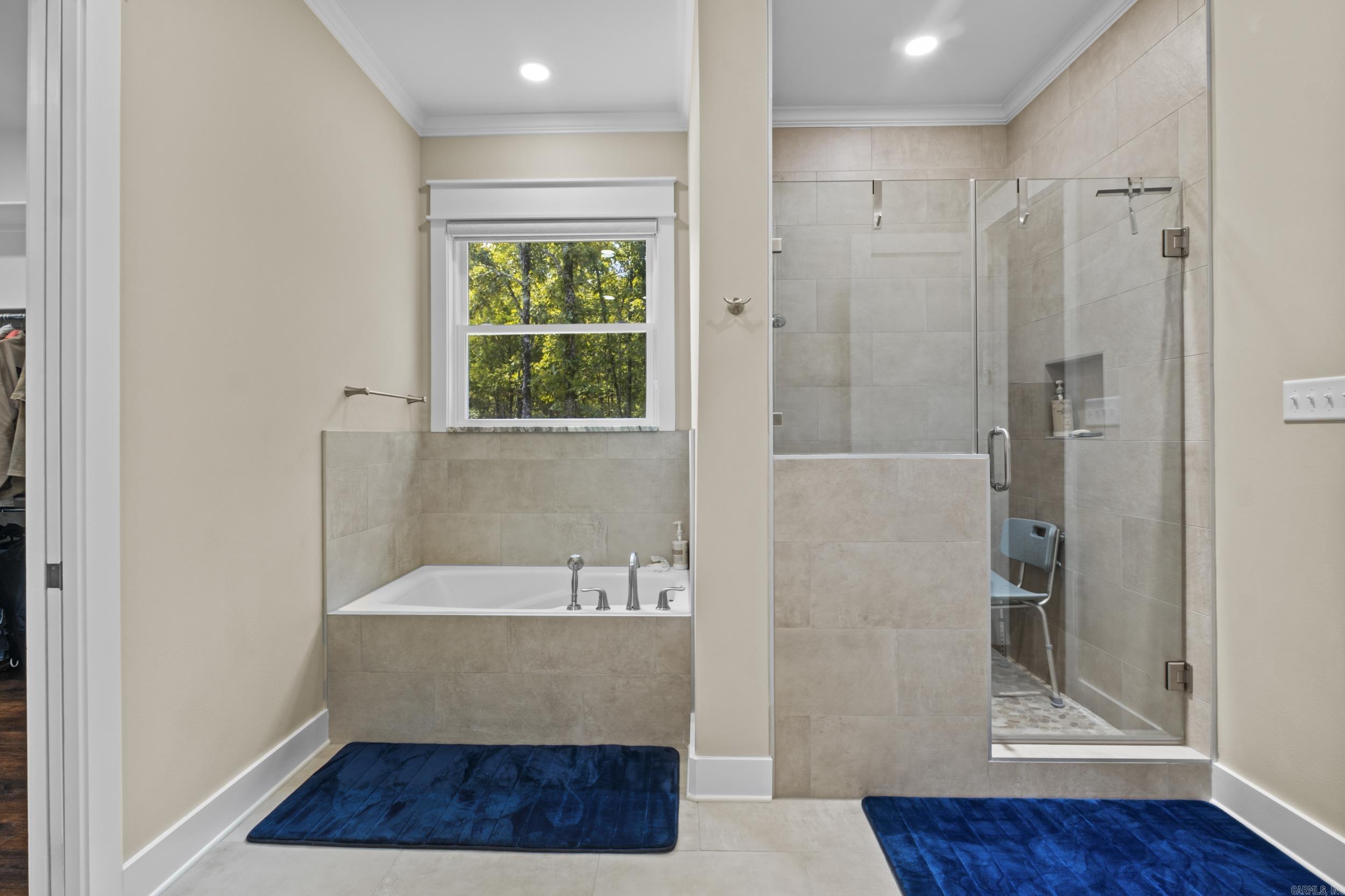 14101 Quail Ridge  Cabot, AR