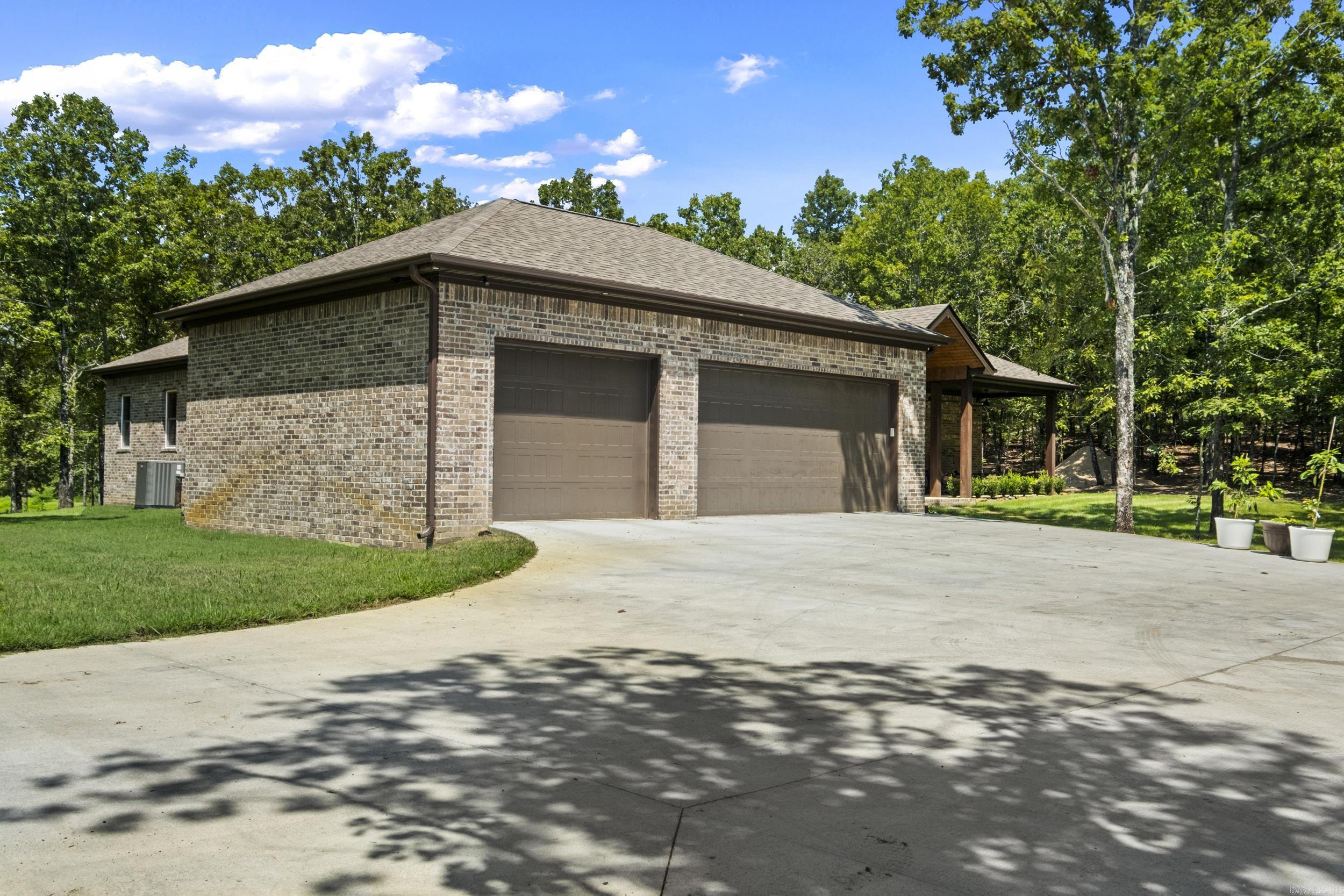 14101 Quail Ridge  Cabot, AR