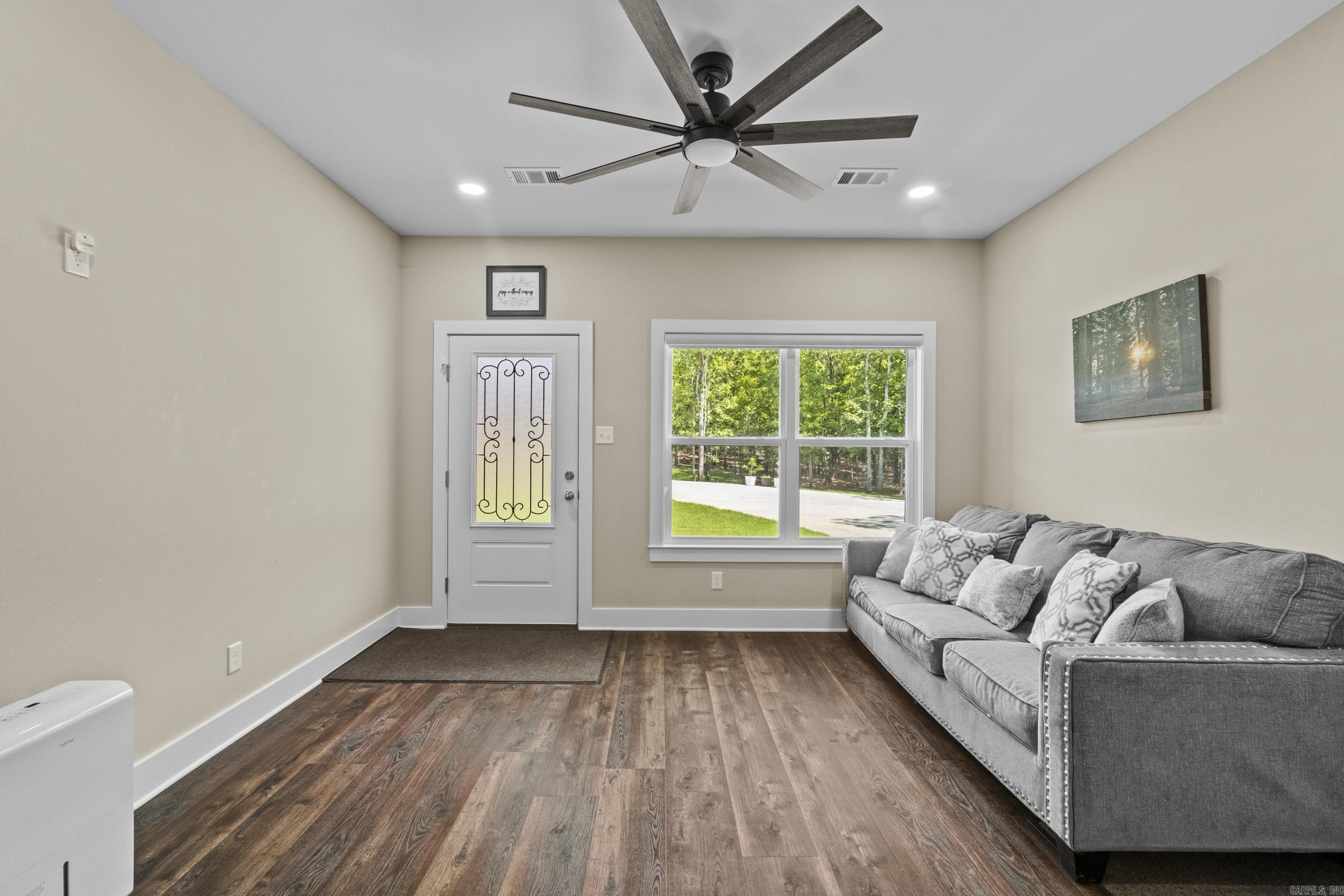 14101 Quail Ridge  Cabot, AR