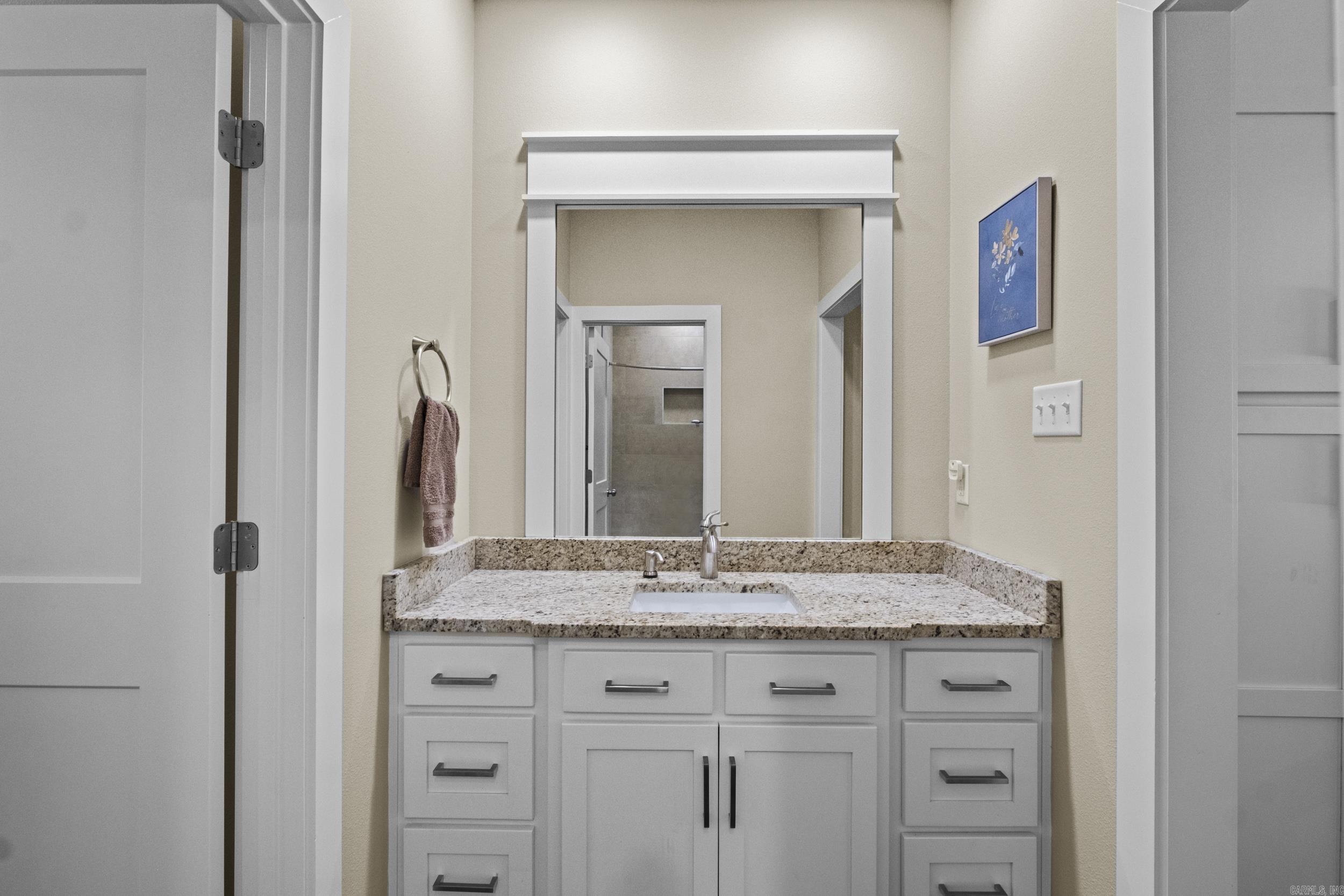 14101 Quail Ridge  Cabot, AR