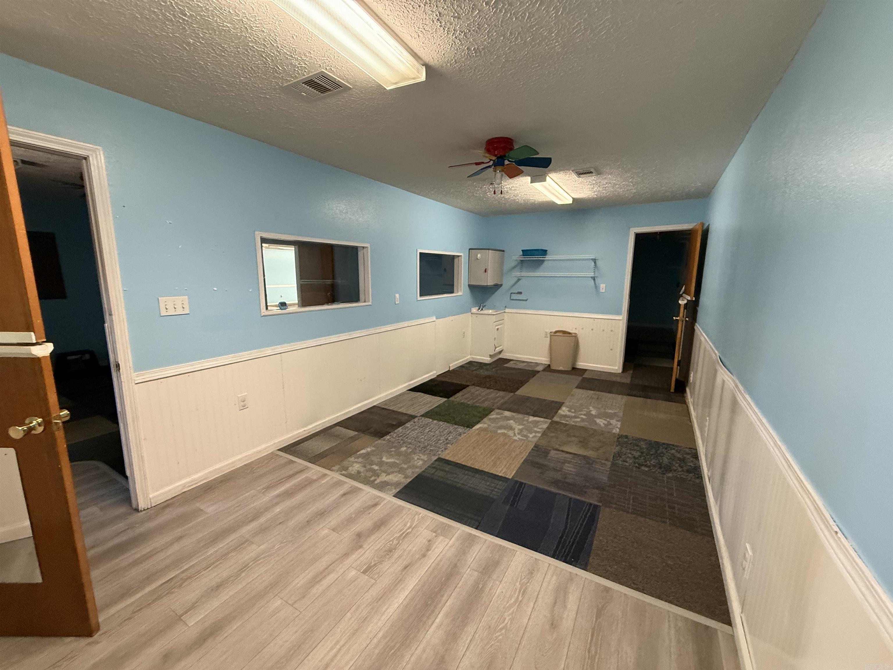 8 Bass Lane  Perryville, AR