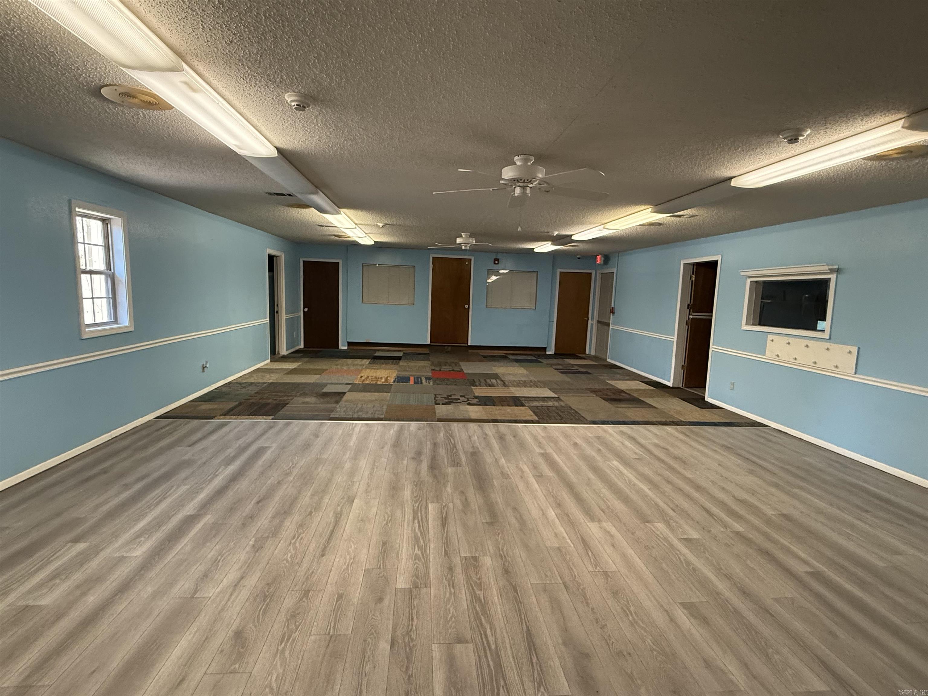 8 Bass Lane  Perryville, AR
