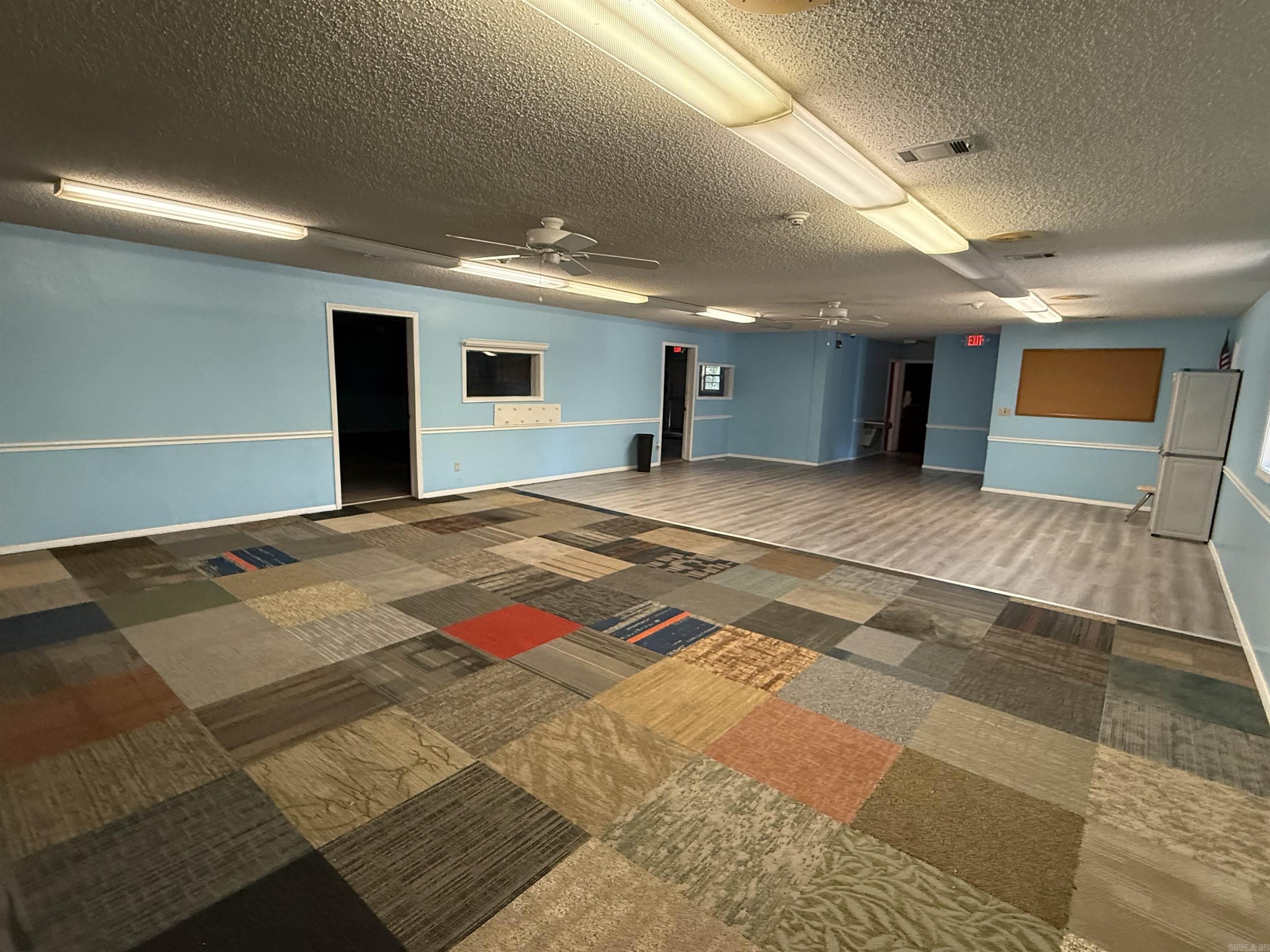 8 Bass Lane  Perryville, AR