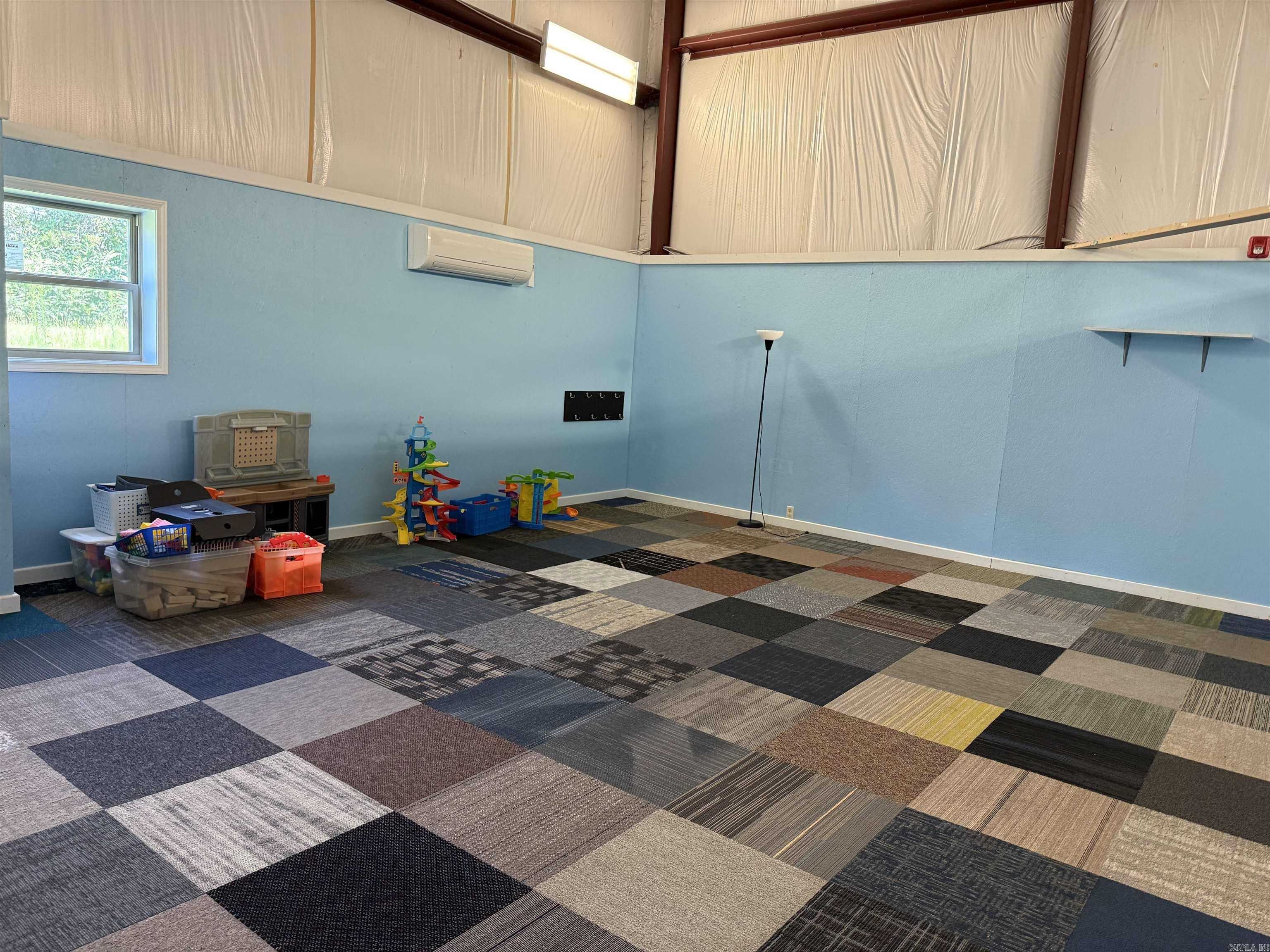 8 Bass Lane  Perryville, AR