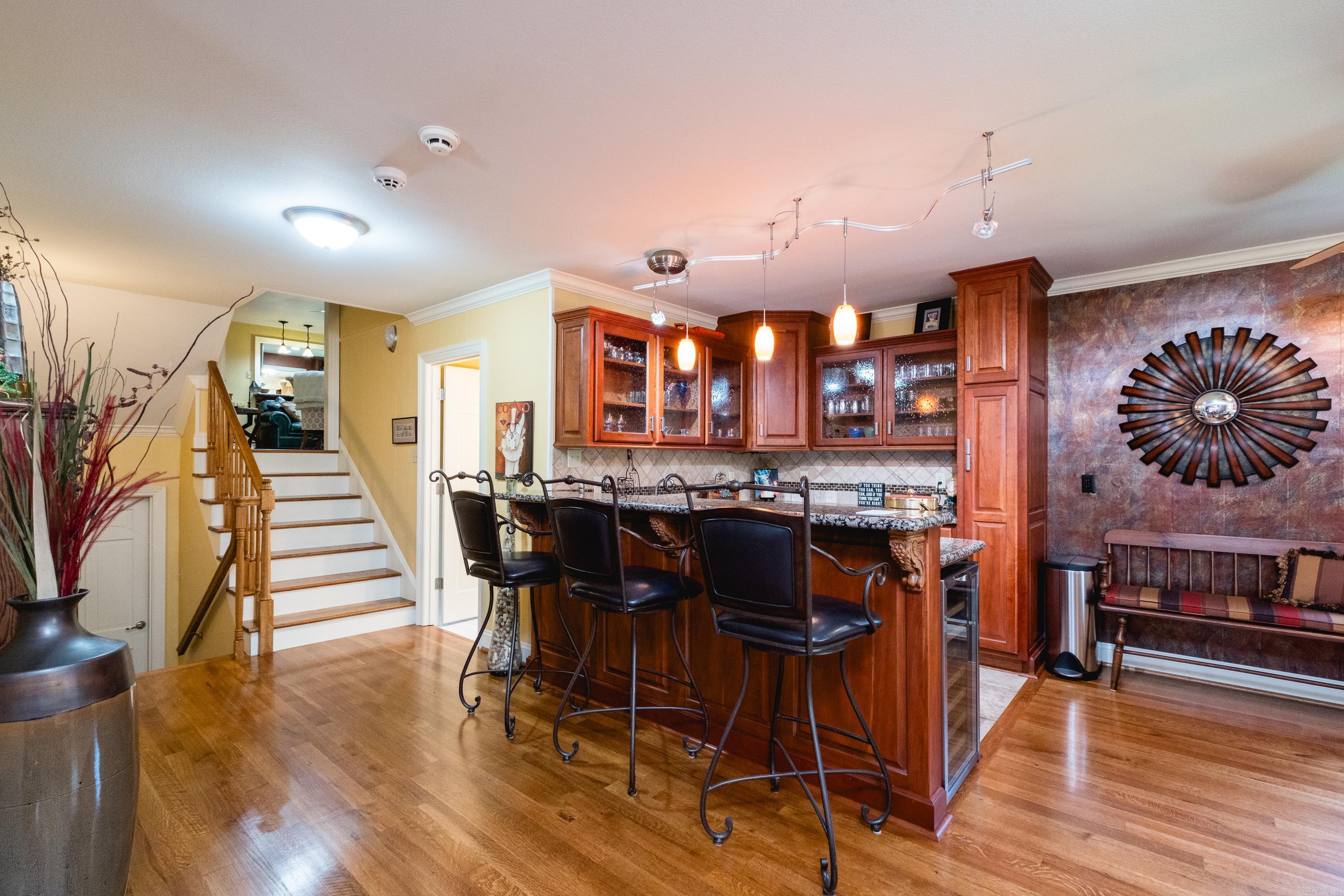 2701 Donaghey  North Little Rock, AR