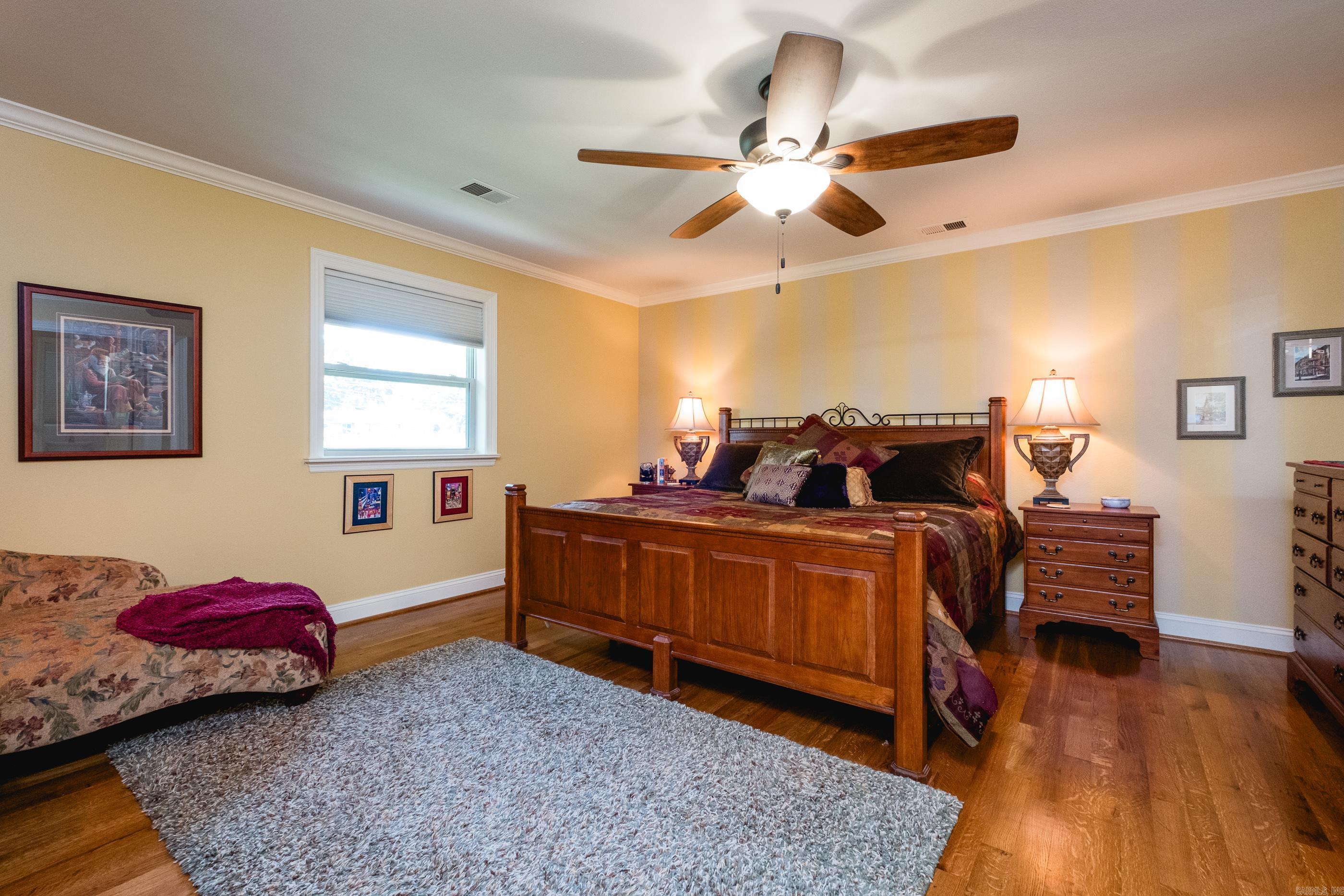 2701 Donaghey  North Little Rock, AR