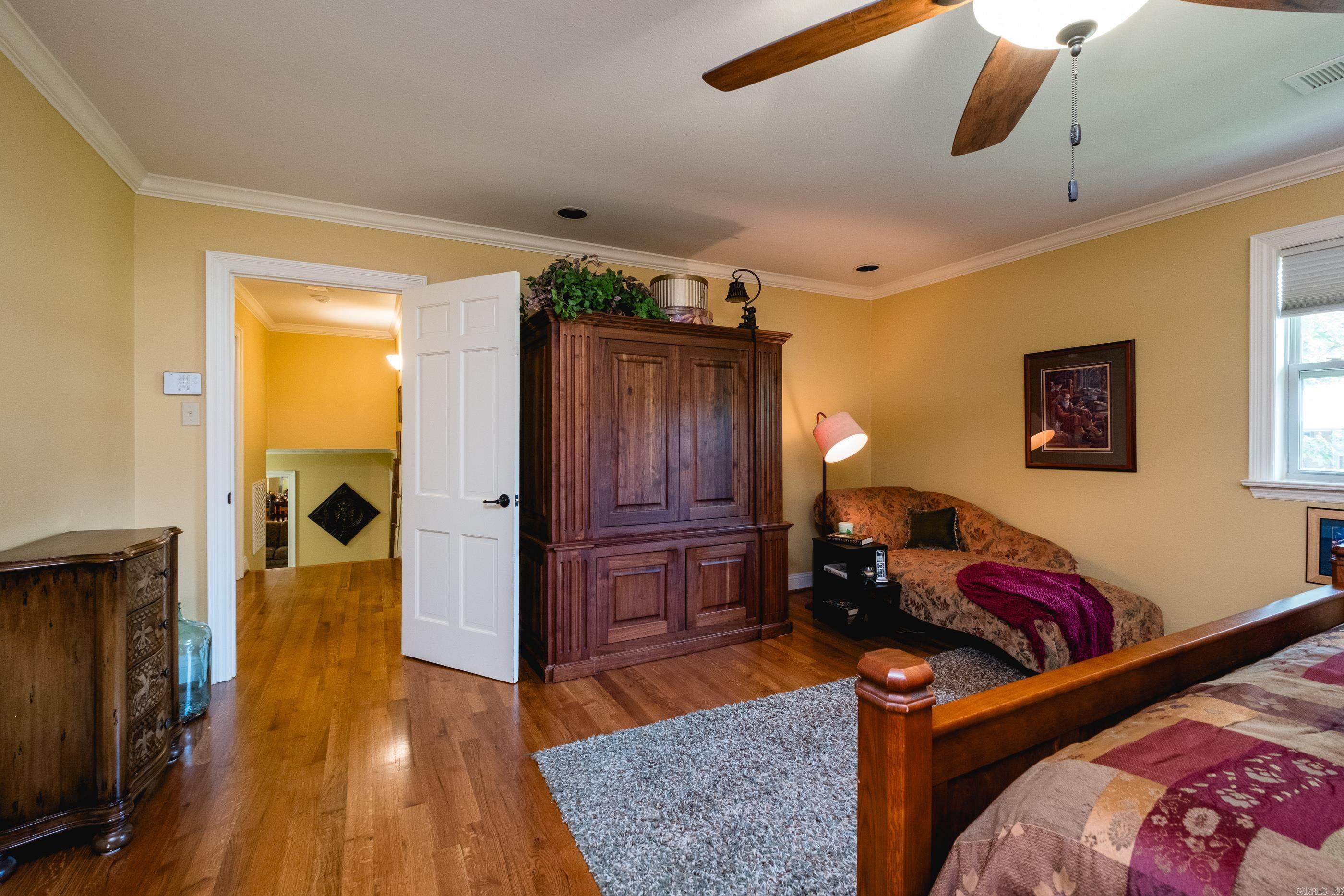 2701 Donaghey  North Little Rock, AR