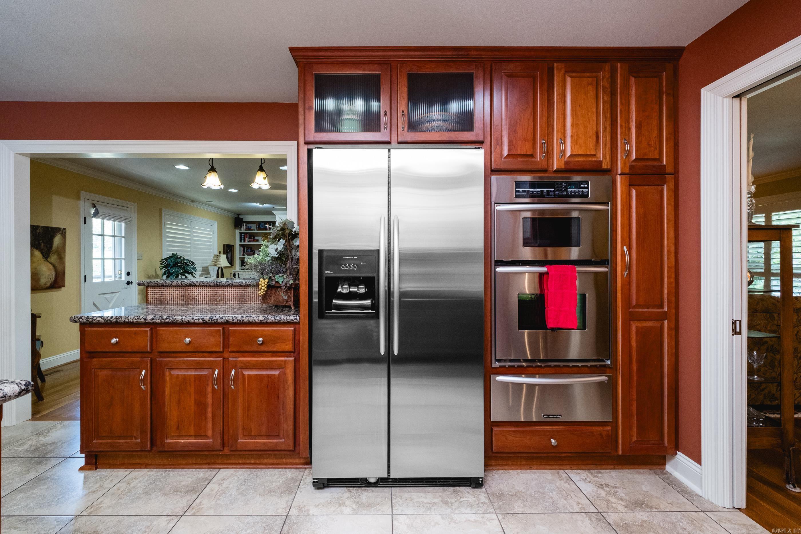 2701 Donaghey  North Little Rock, AR