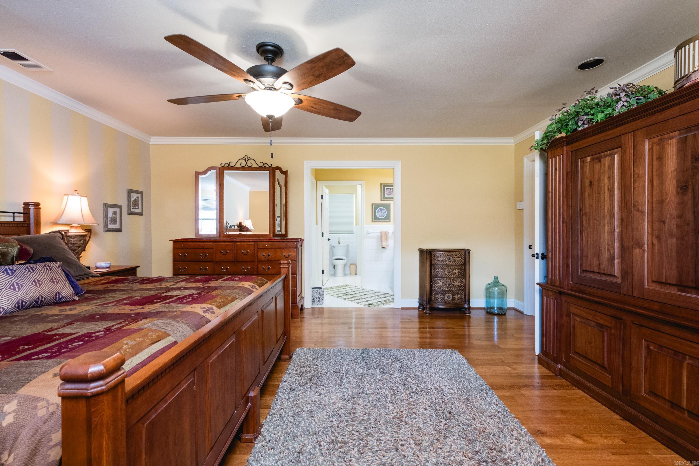 2701 Donaghey  North Little Rock, AR