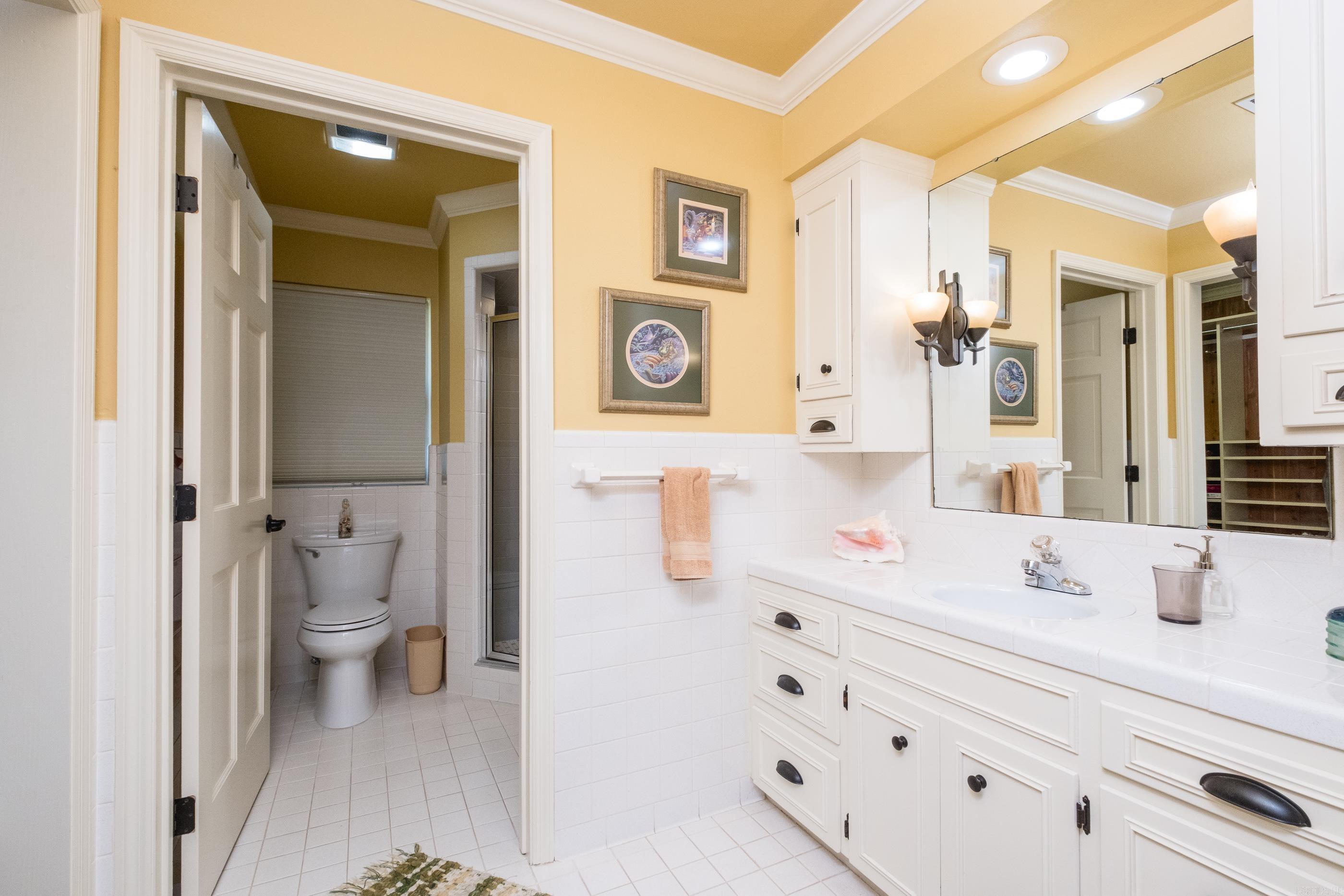 2701 Donaghey  North Little Rock, AR
