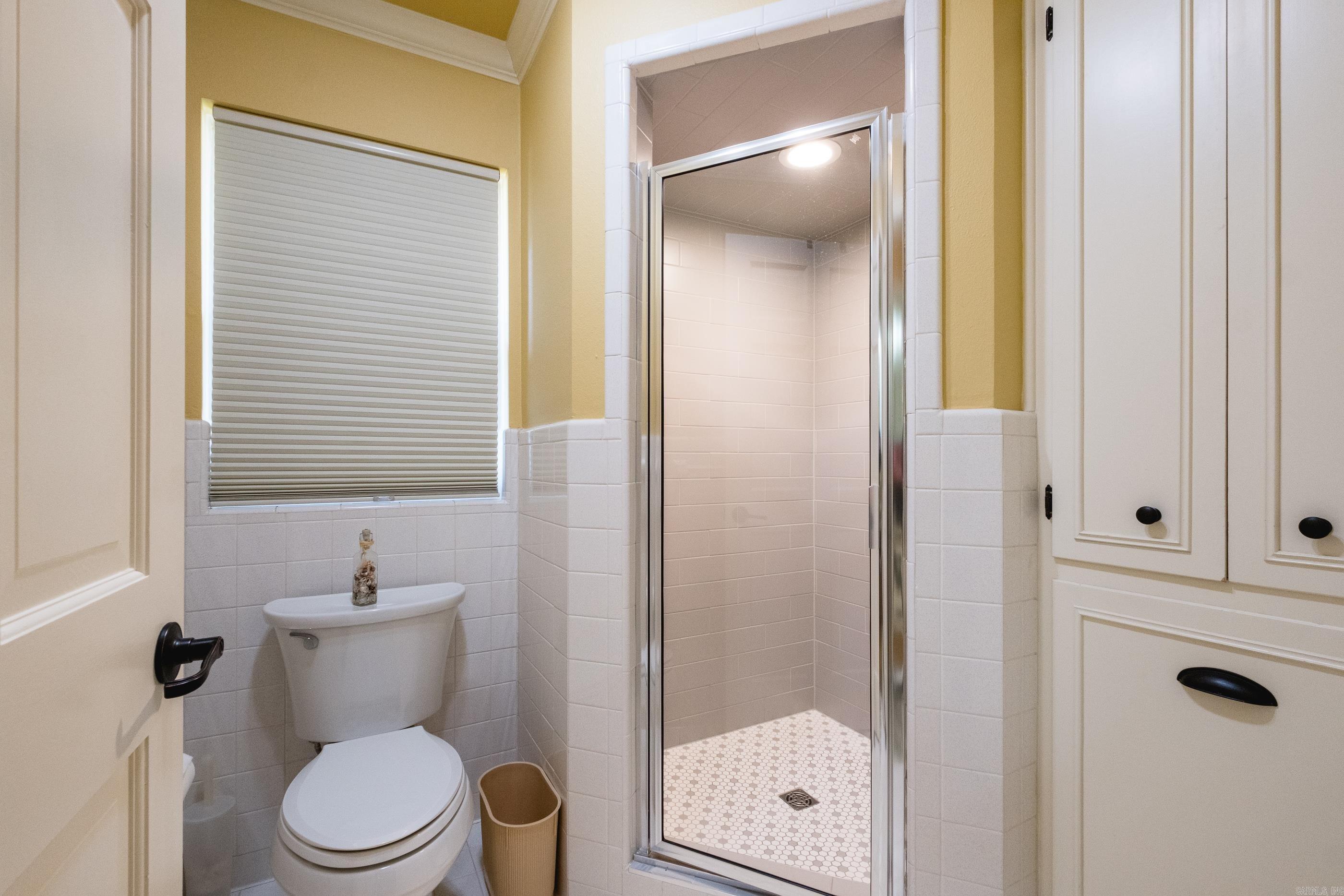 2701 Donaghey  North Little Rock, AR