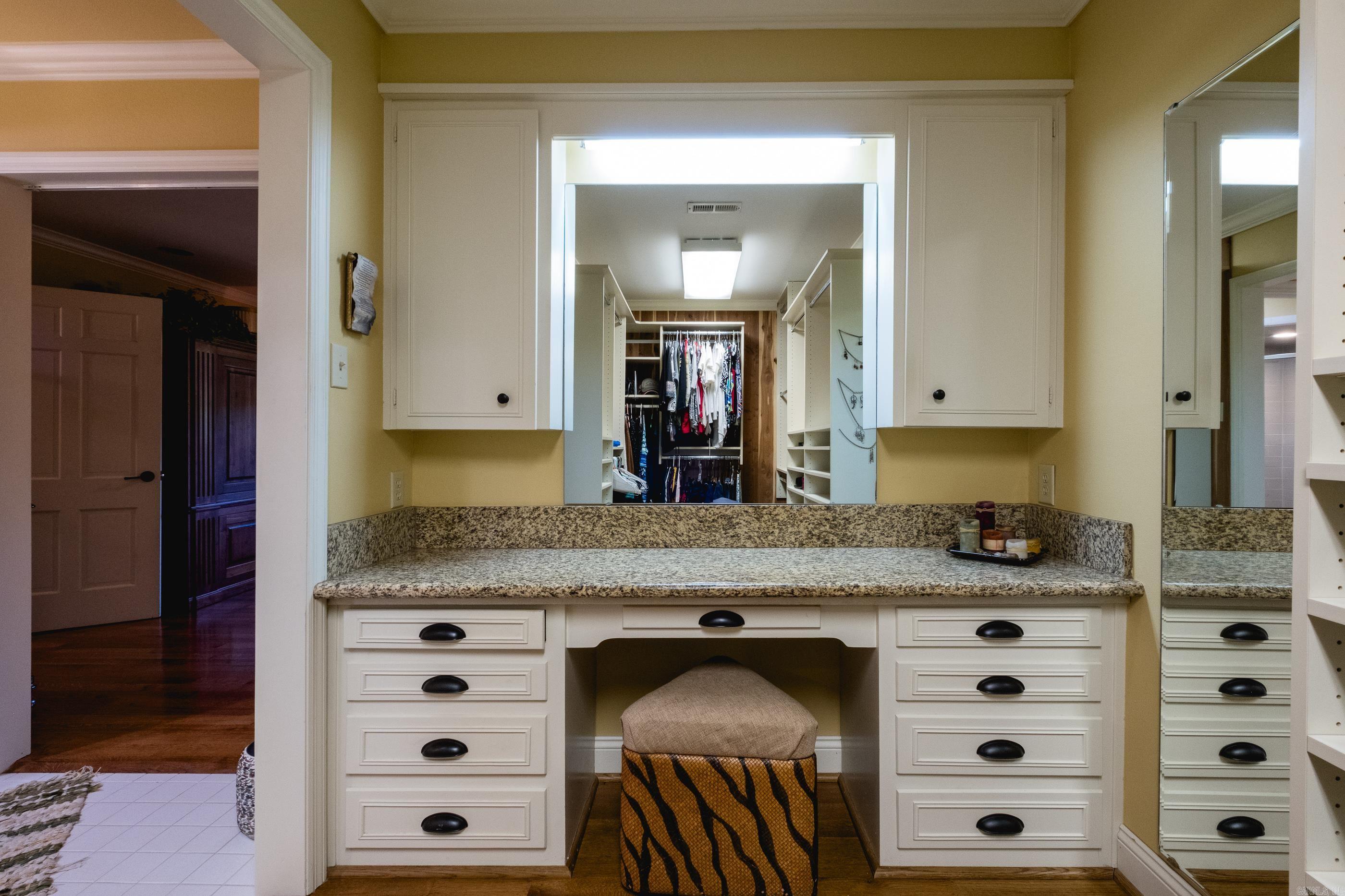 2701 Donaghey  North Little Rock, AR