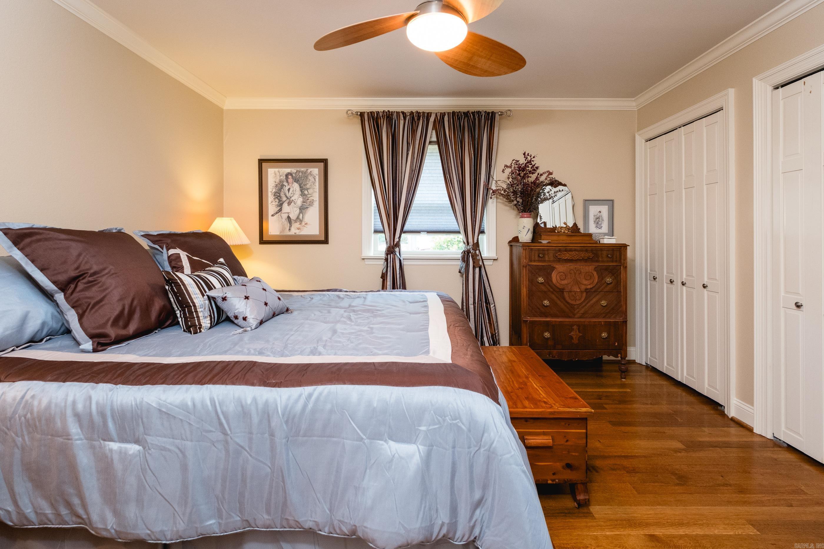 2701 Donaghey  North Little Rock, AR